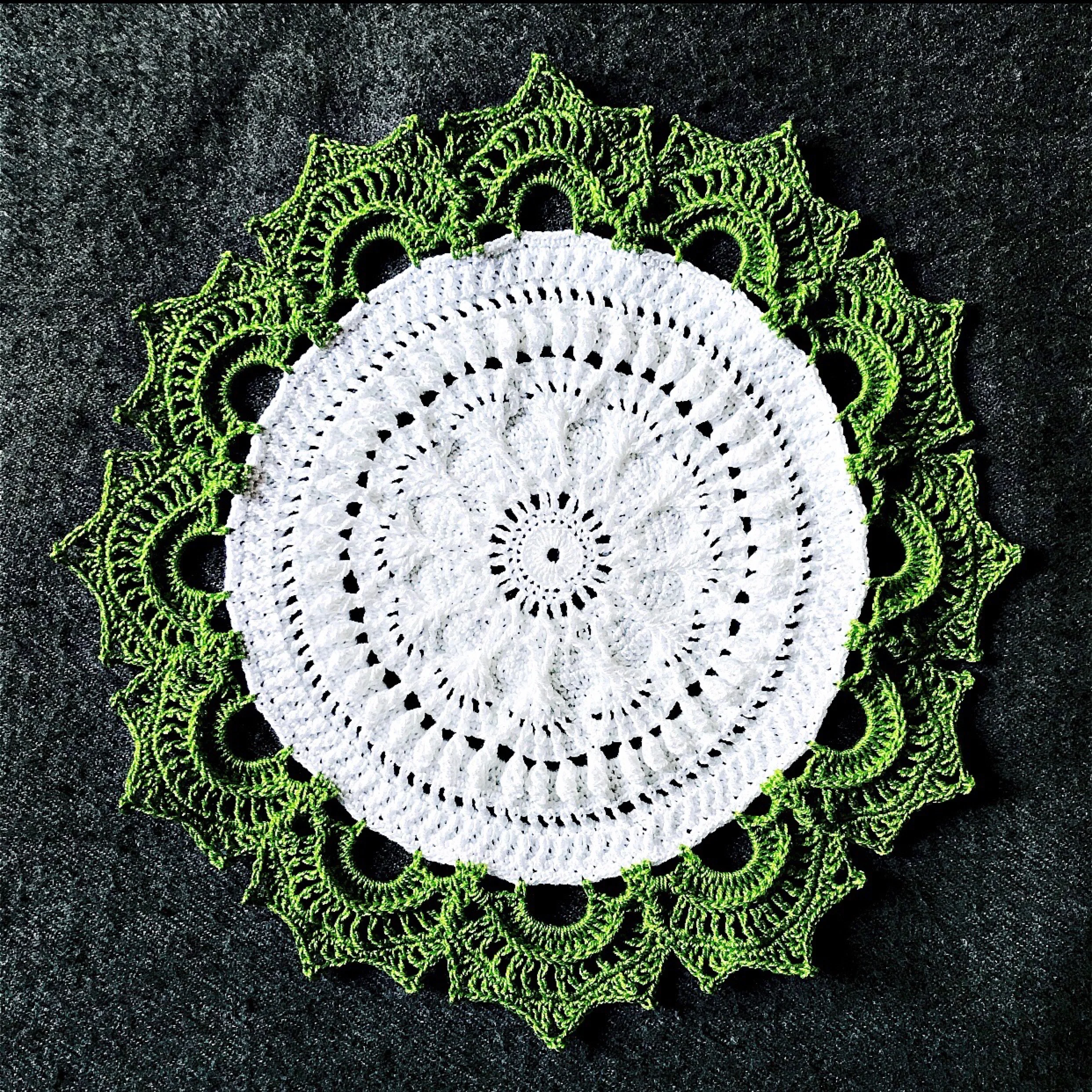 The 1st & 2nd; So that's horrific.