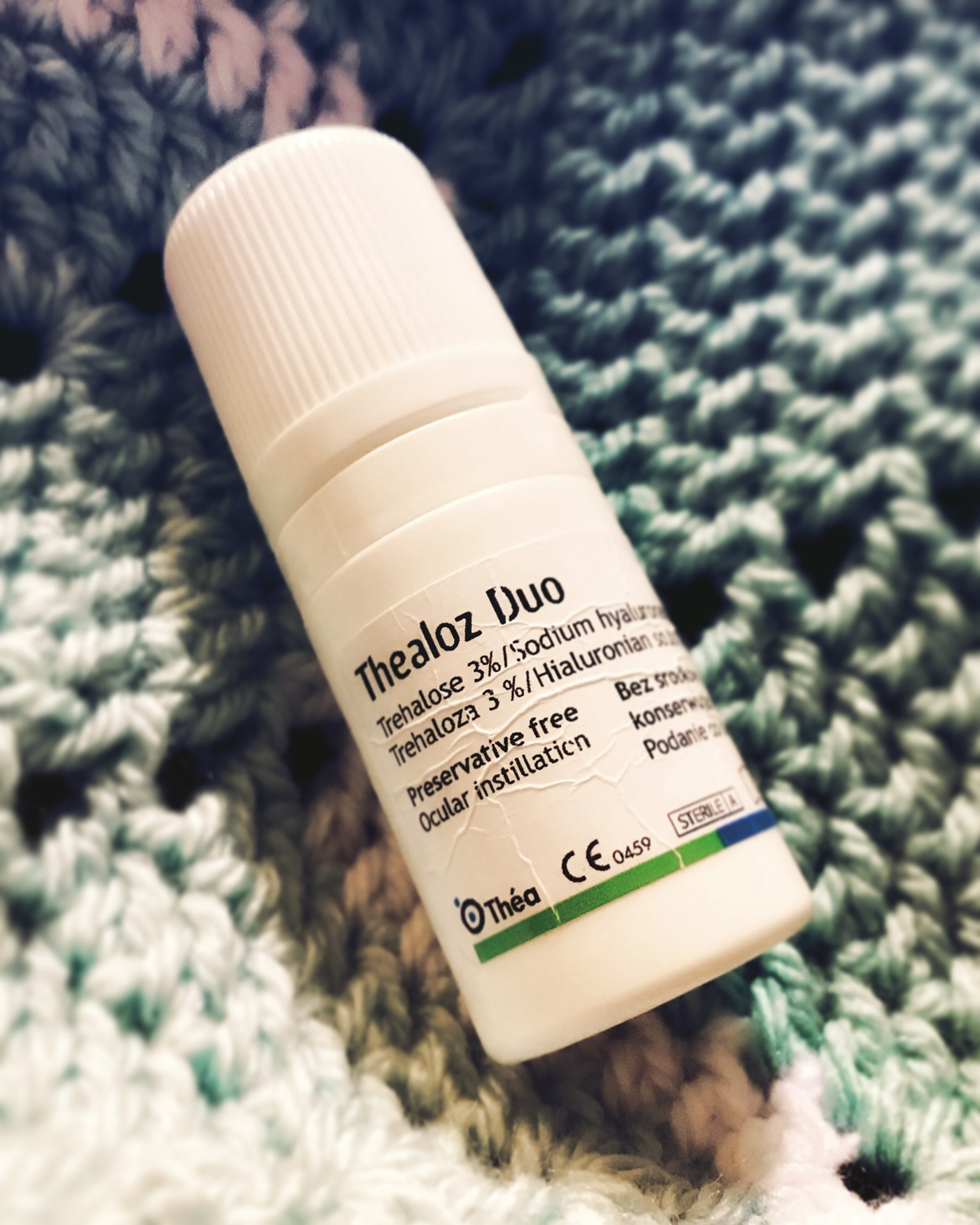 The 17th & 18th; I've been really quite overwhelmed.