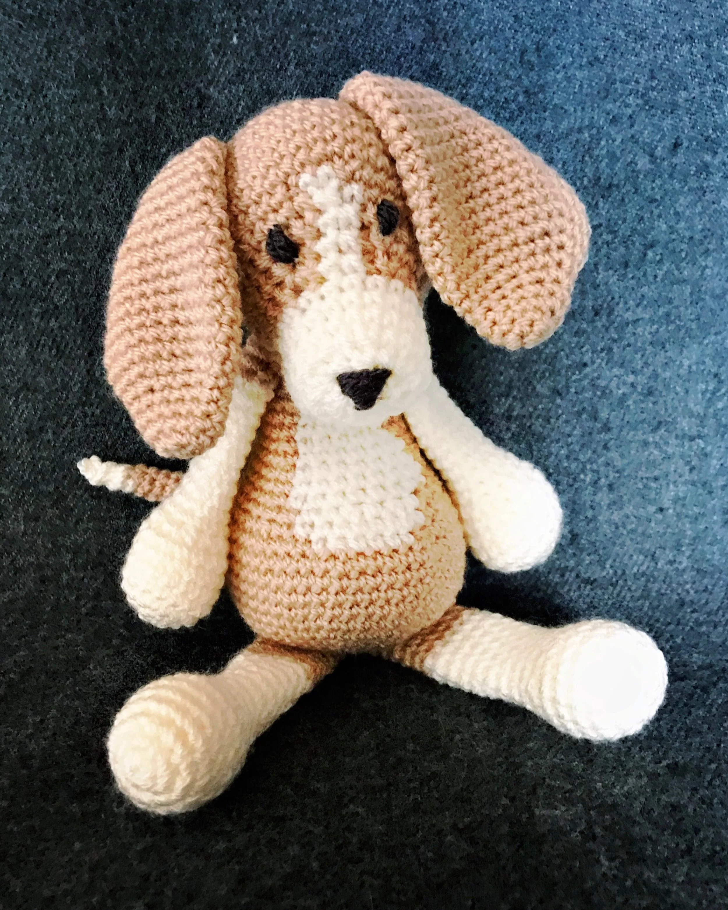 The 23rd & 24th; Too much exertion.