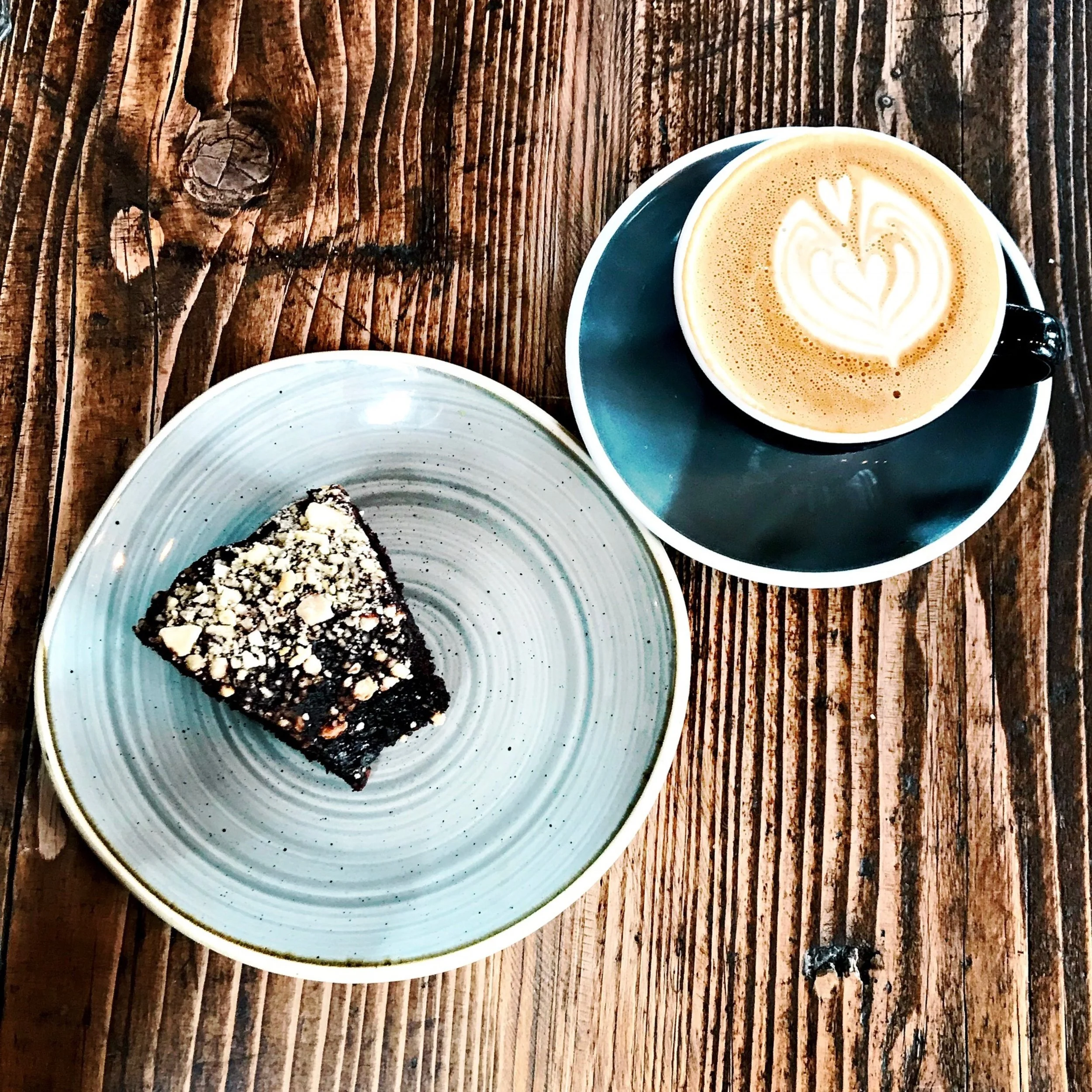 The 29th & 30th; What are the chances?