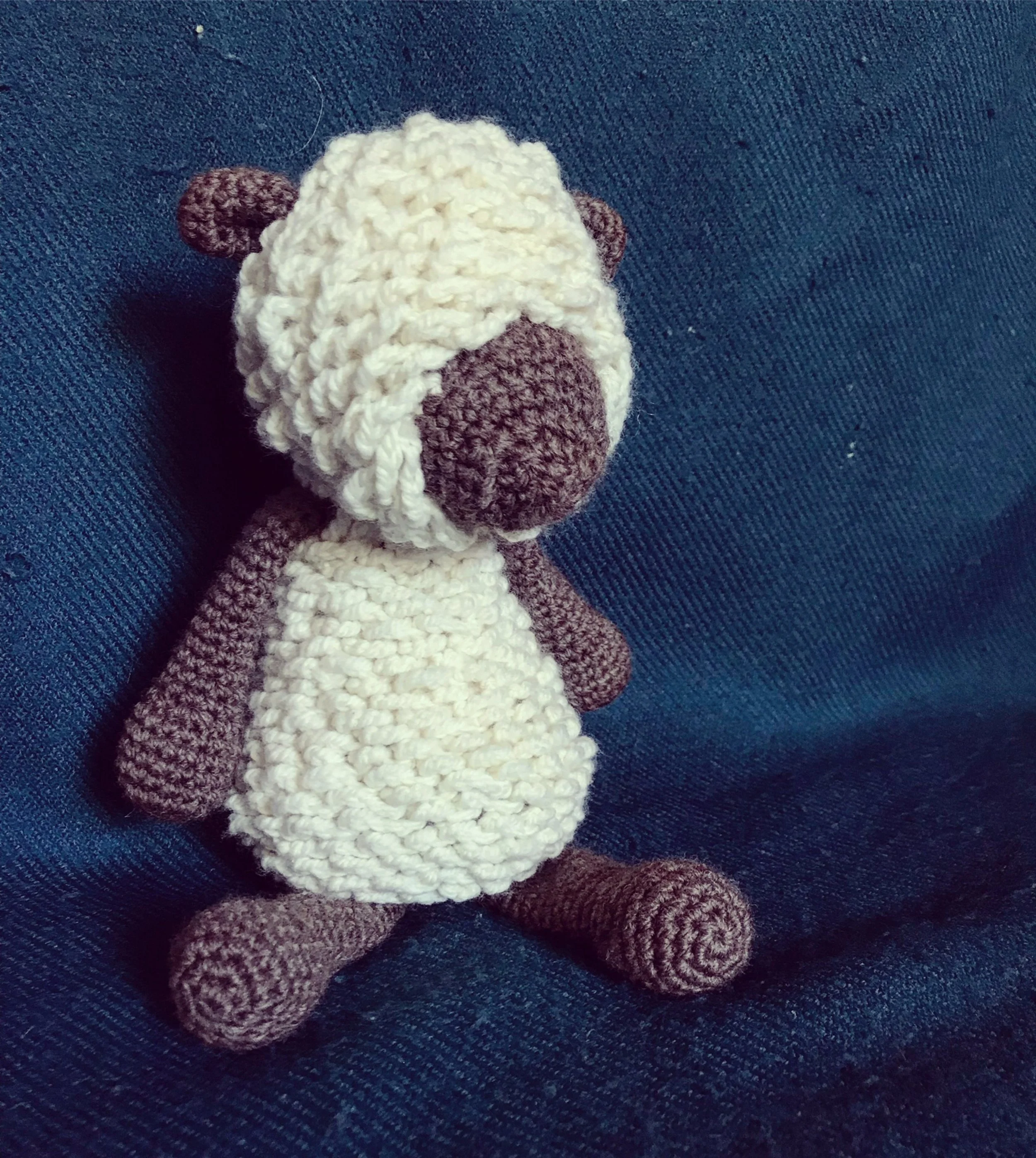 The 31st & 1st; Two kittens down, two to go!