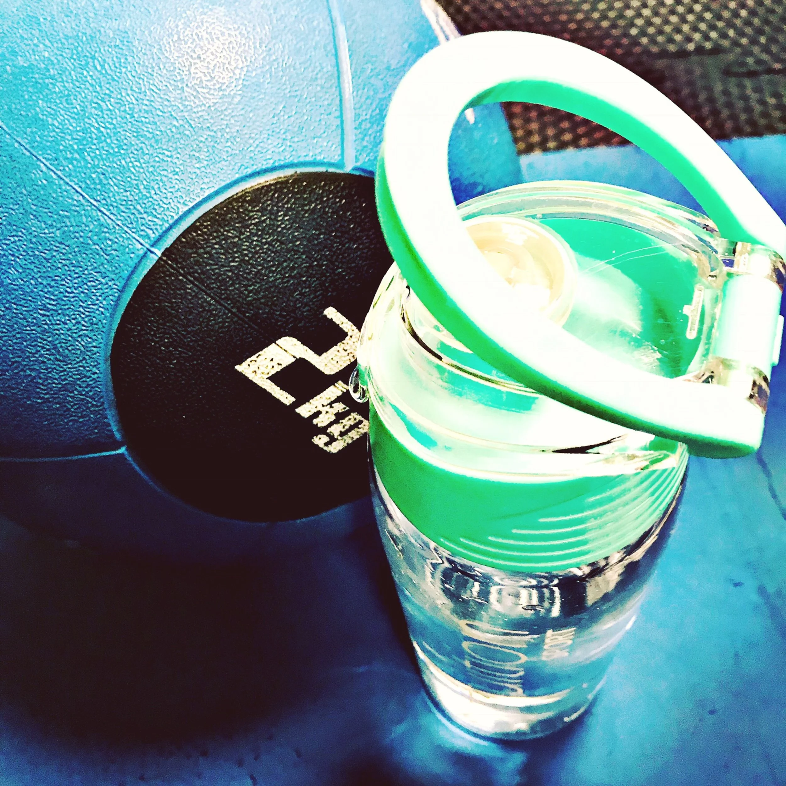 The 29th & 30th; Maybe this is it.