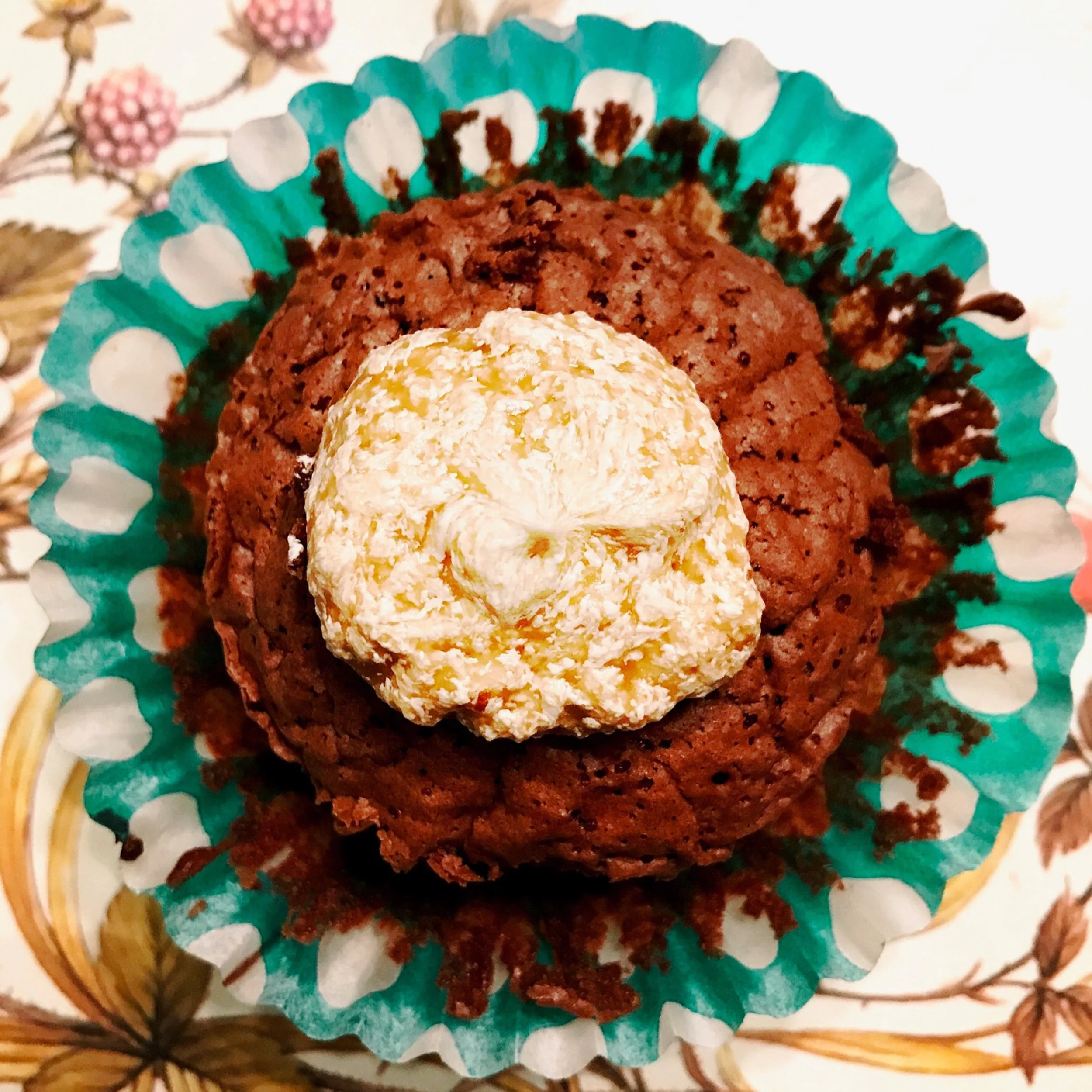 The 7th & 8th; Stupid spine.