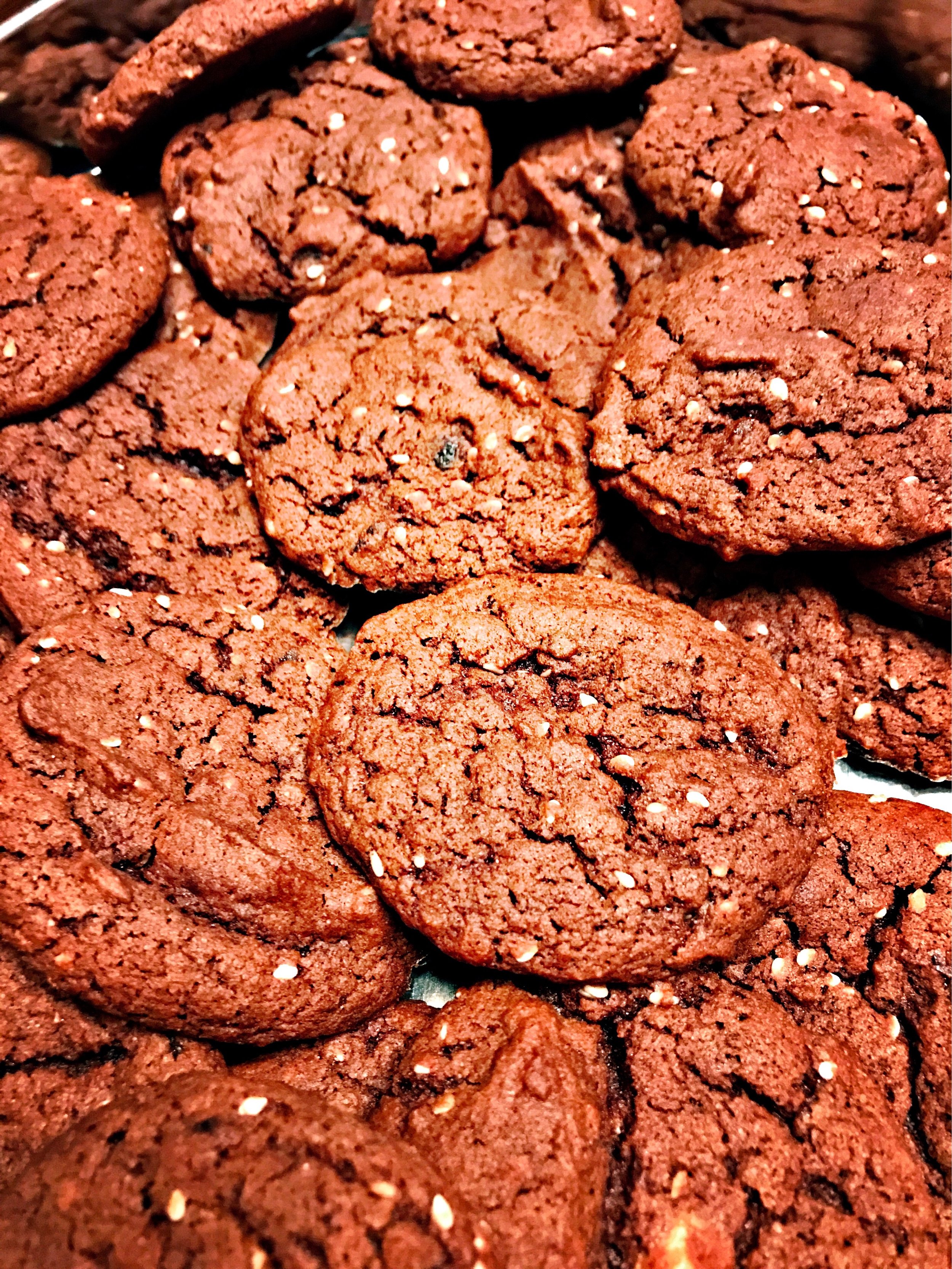 The 9th & 10th; This part will be tedious.