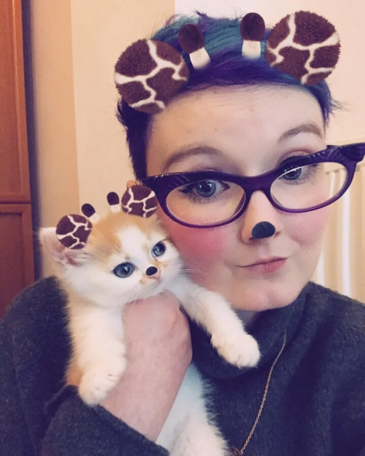 The 21st & 22nd; I wish I could make it easier.