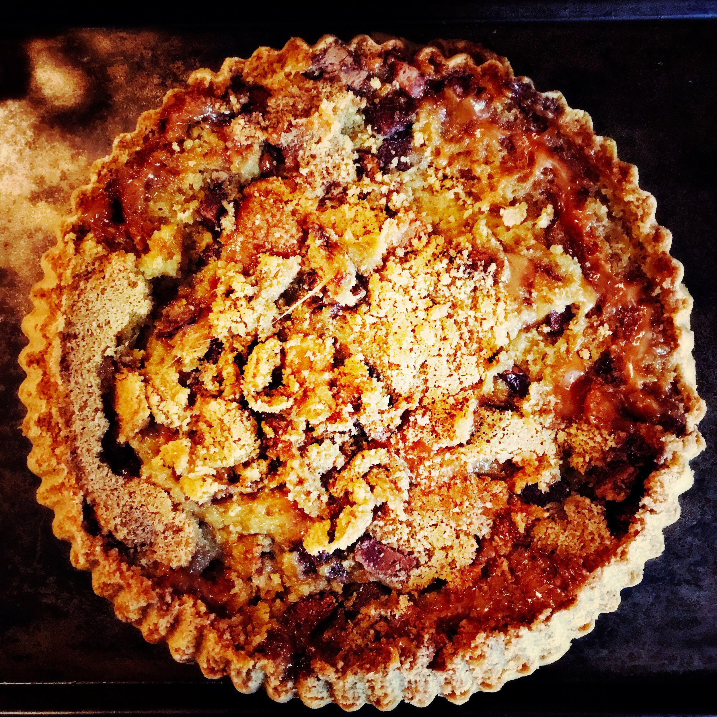 The 27th & 28th; This is not normal.