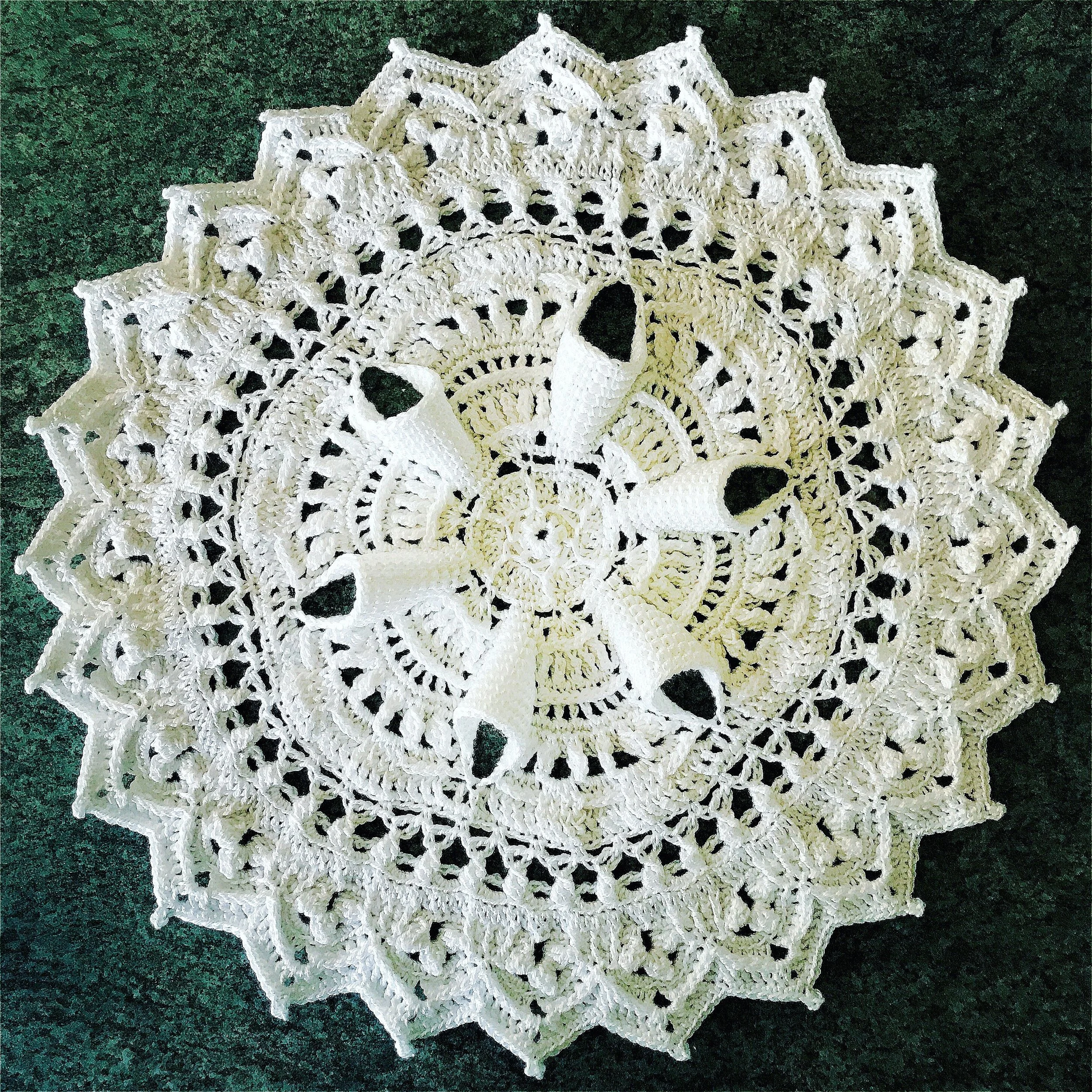 The 29th & 30th; I just want it to stop.