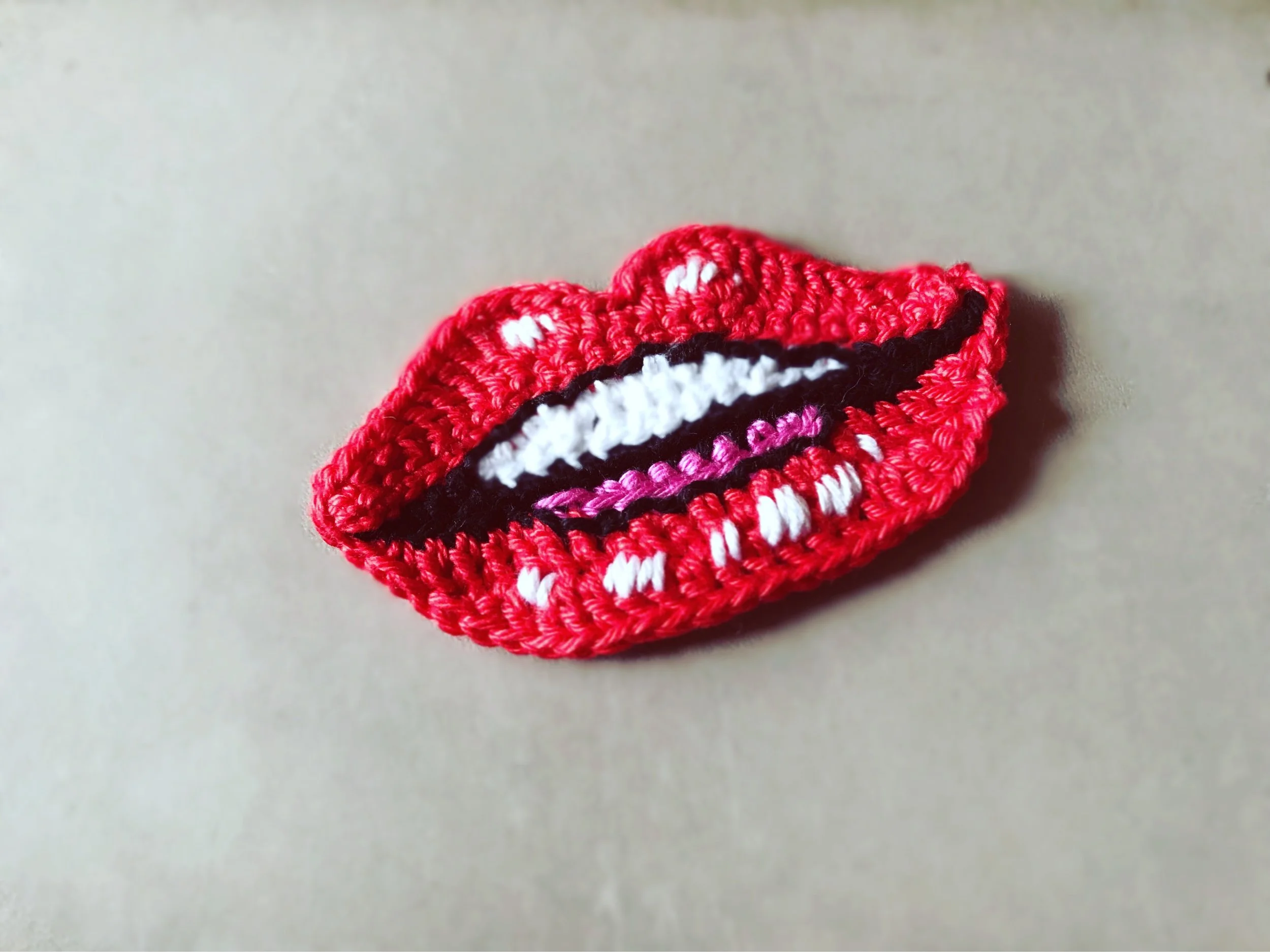 The 24th & 25th; My head is so heavy.