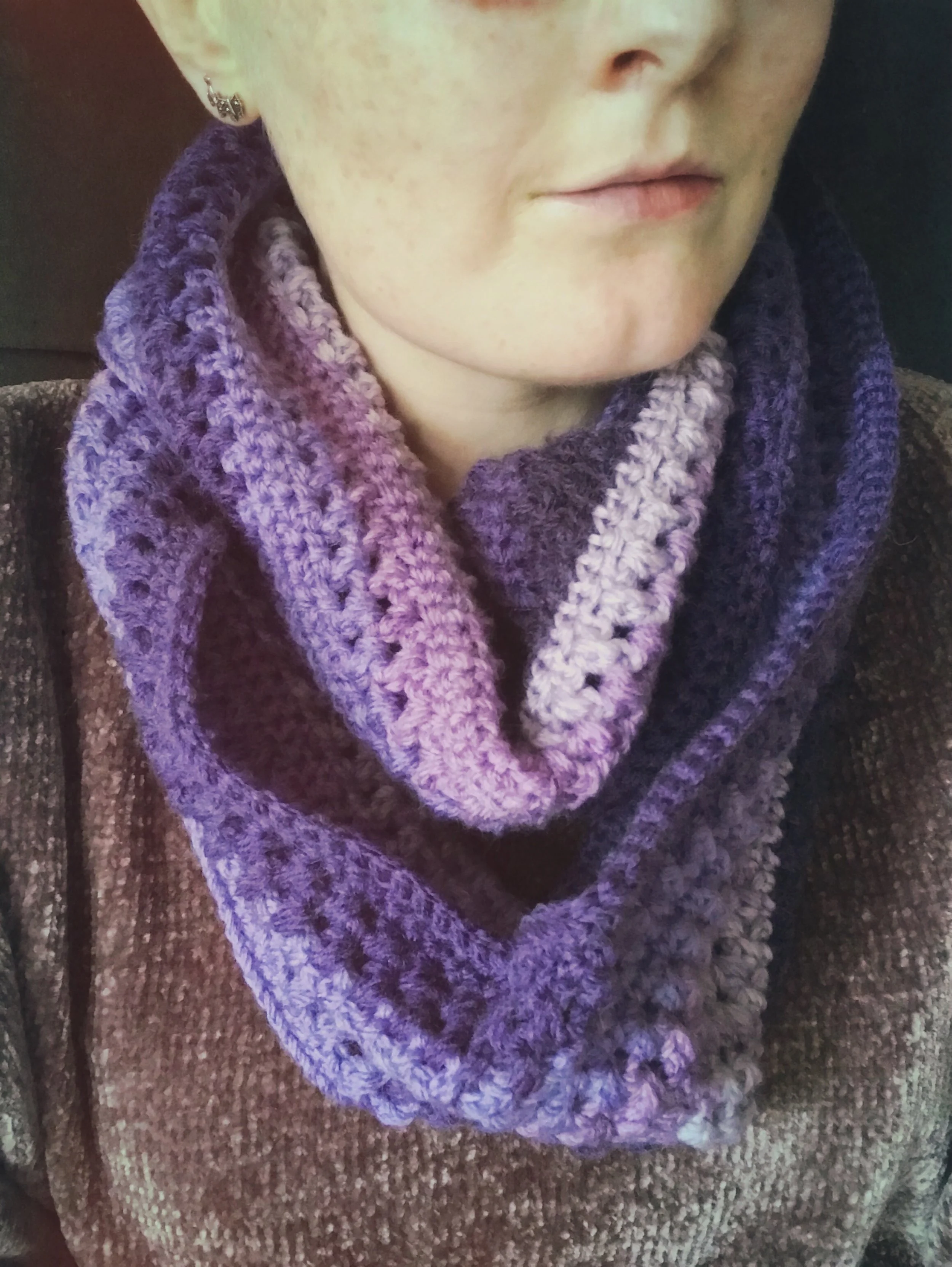 The 16th & 17th; Why is nothing ever simple?