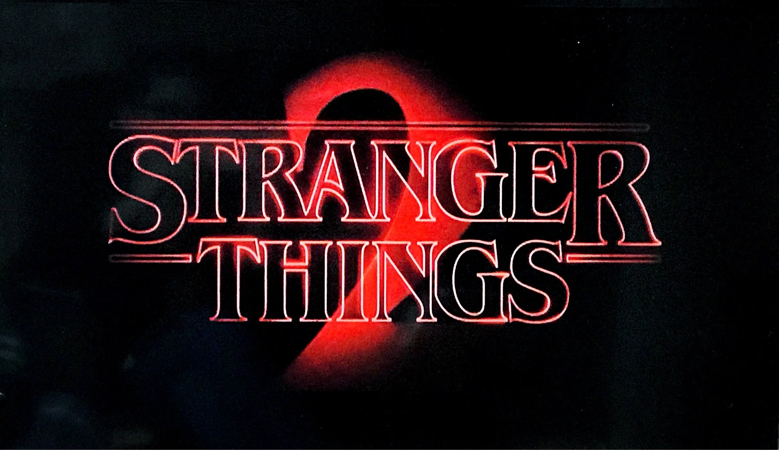 The 26th & 27th;My cough has essentially gone.