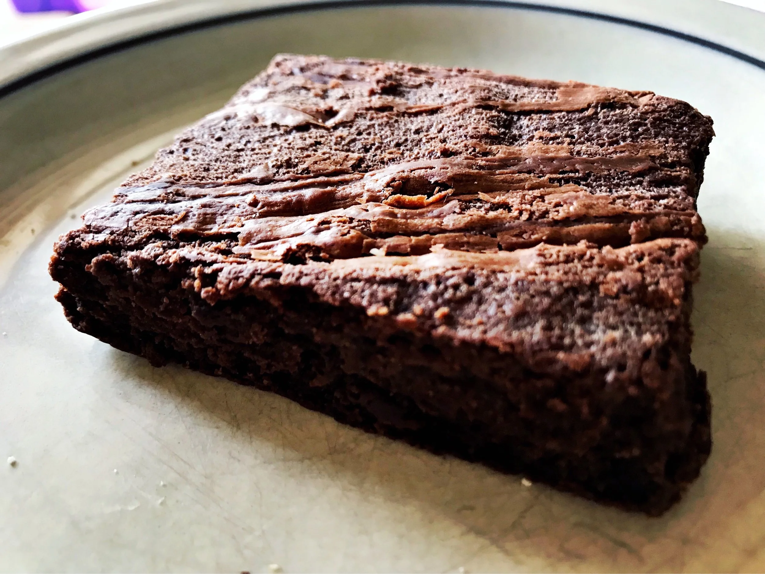 The 5th & 6th; I am bitter.