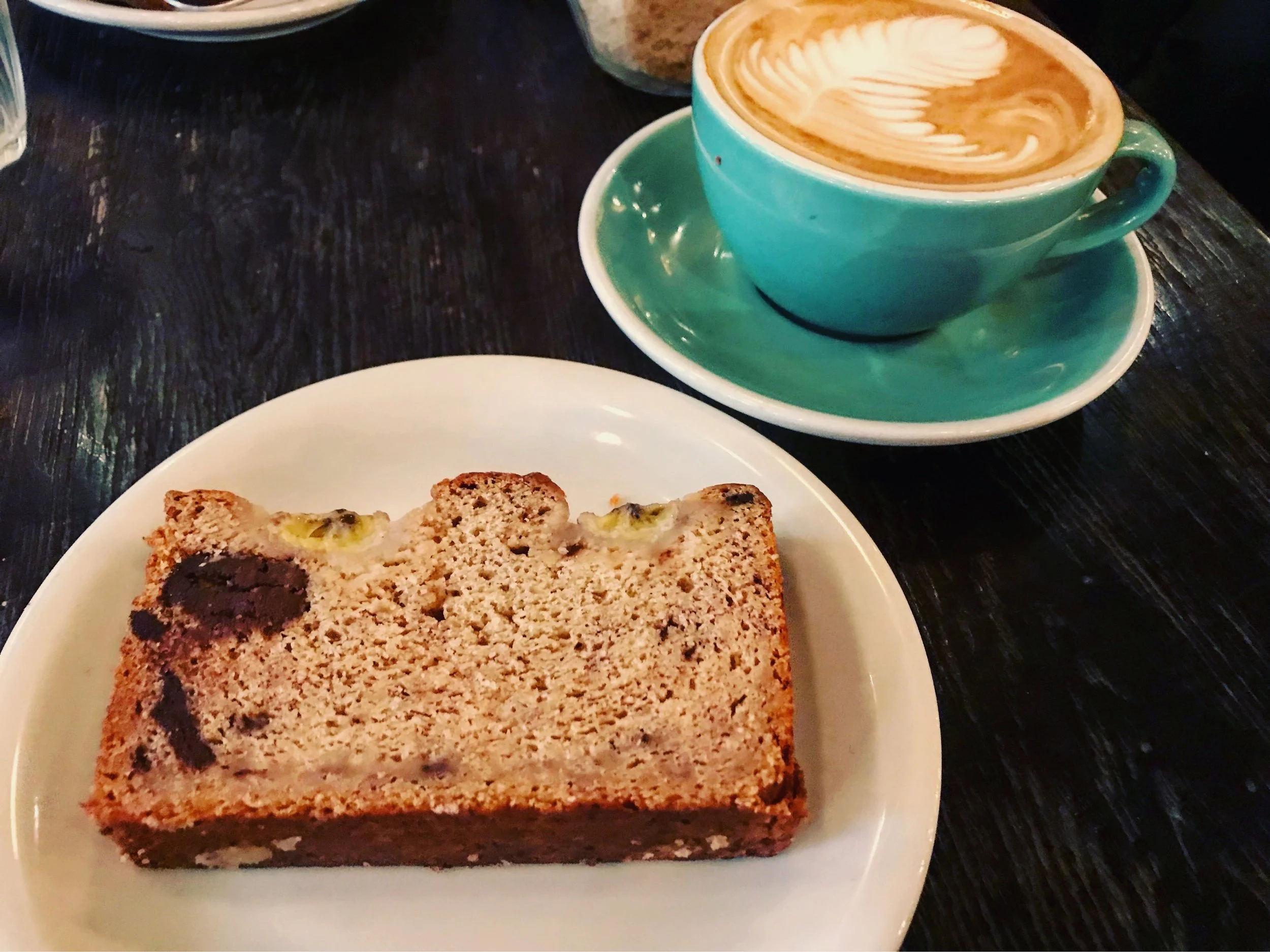 The 15th & 16th; Now I'm the vice-chairman.