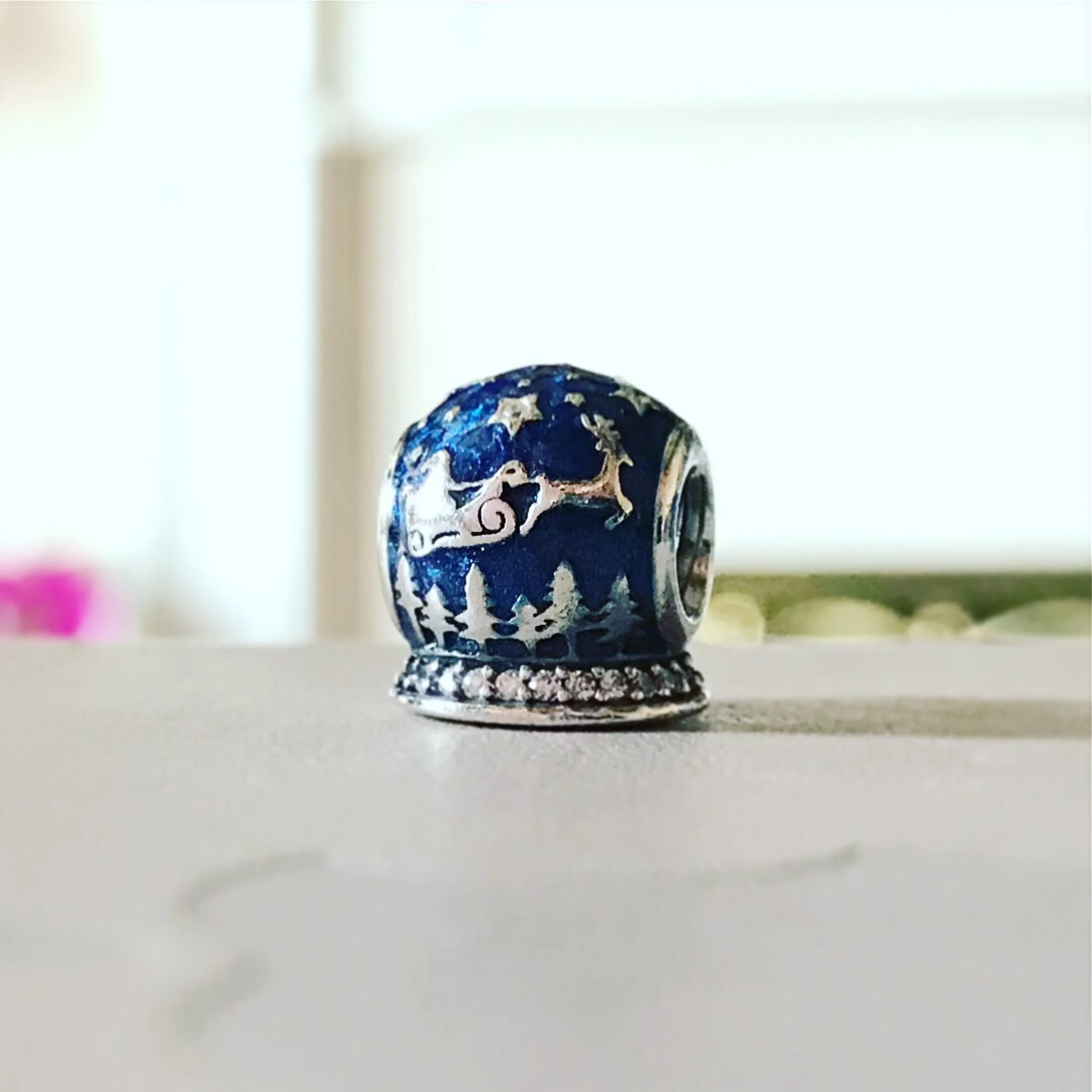 The 21st & 22nd; Happy Birthday to my liver!