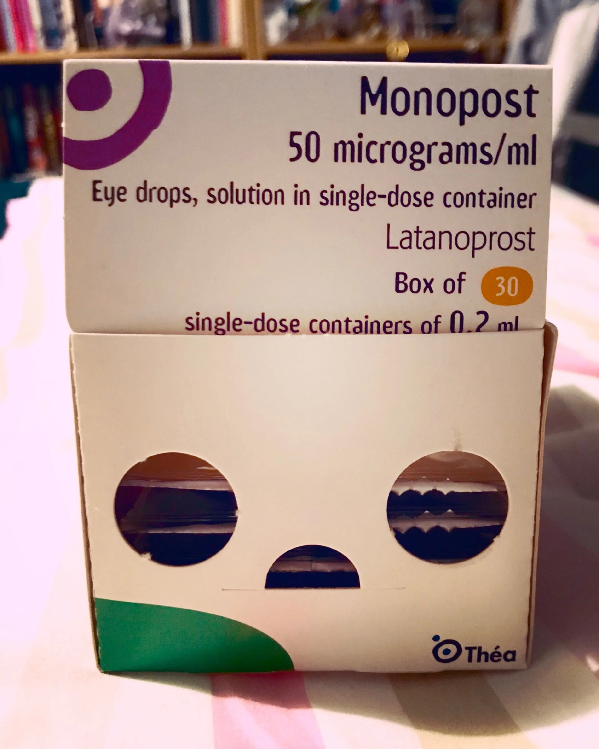 The 13th & 14th; I'm a trier.