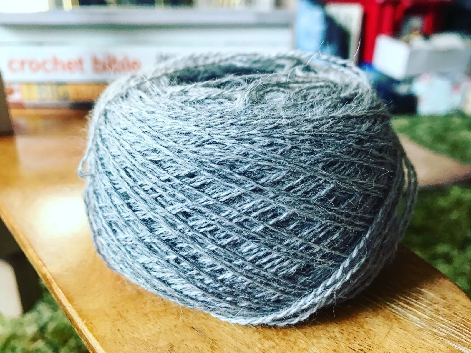 The 29th & 30th; My brain is all itchy.