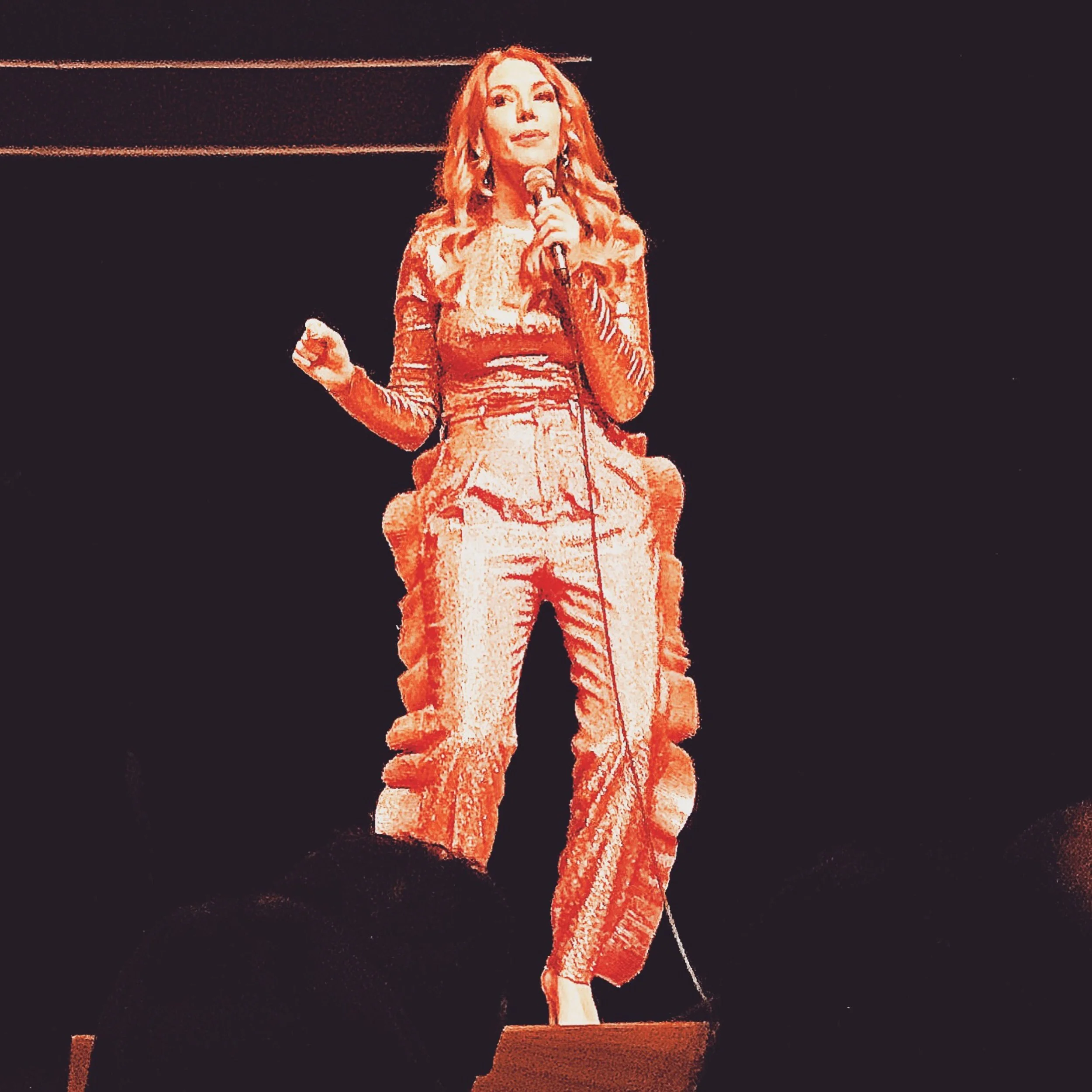 The 2nd & 3rd; Sloth begets sloth.