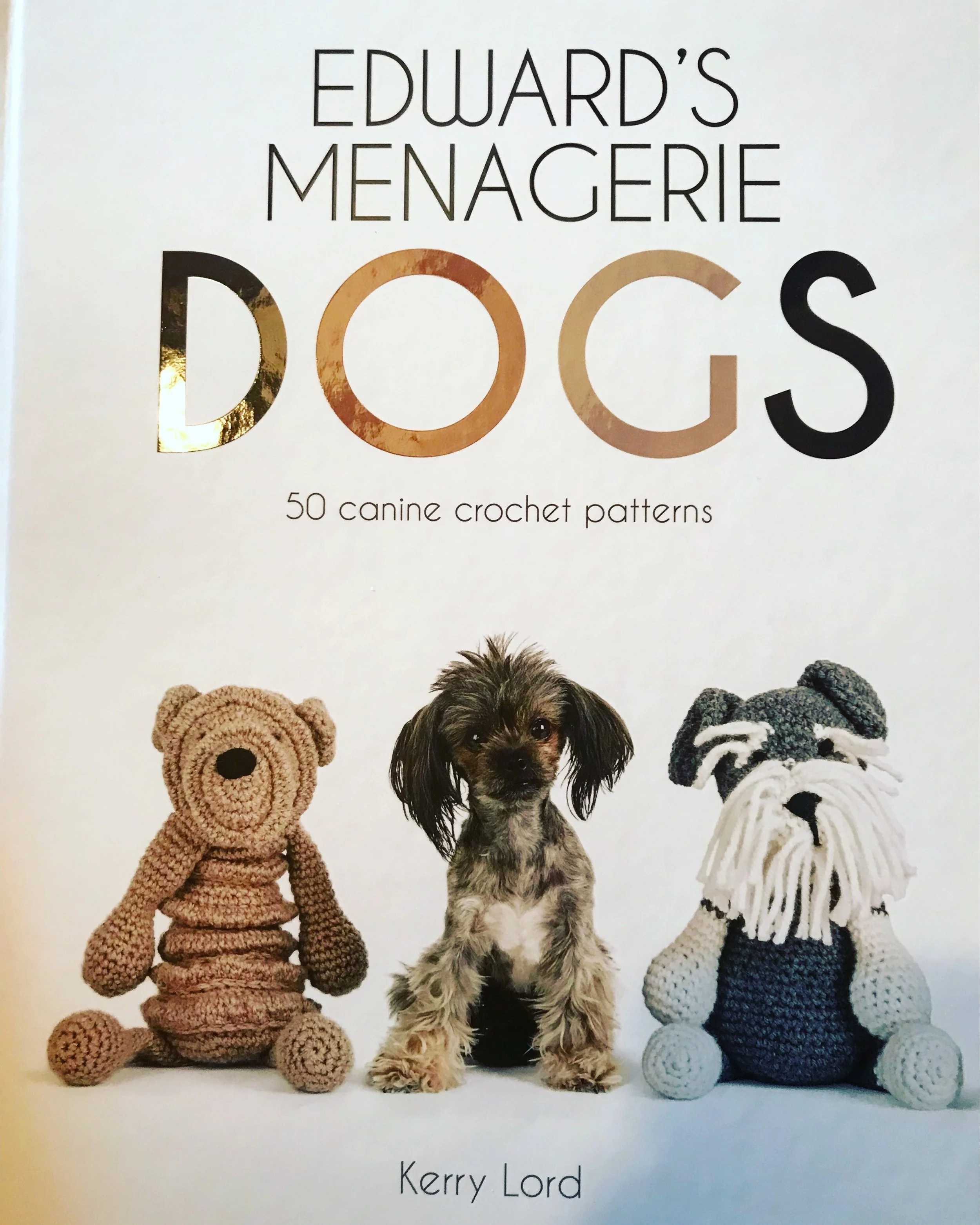 The 4th & 5th; It feels like something is being squeezed.