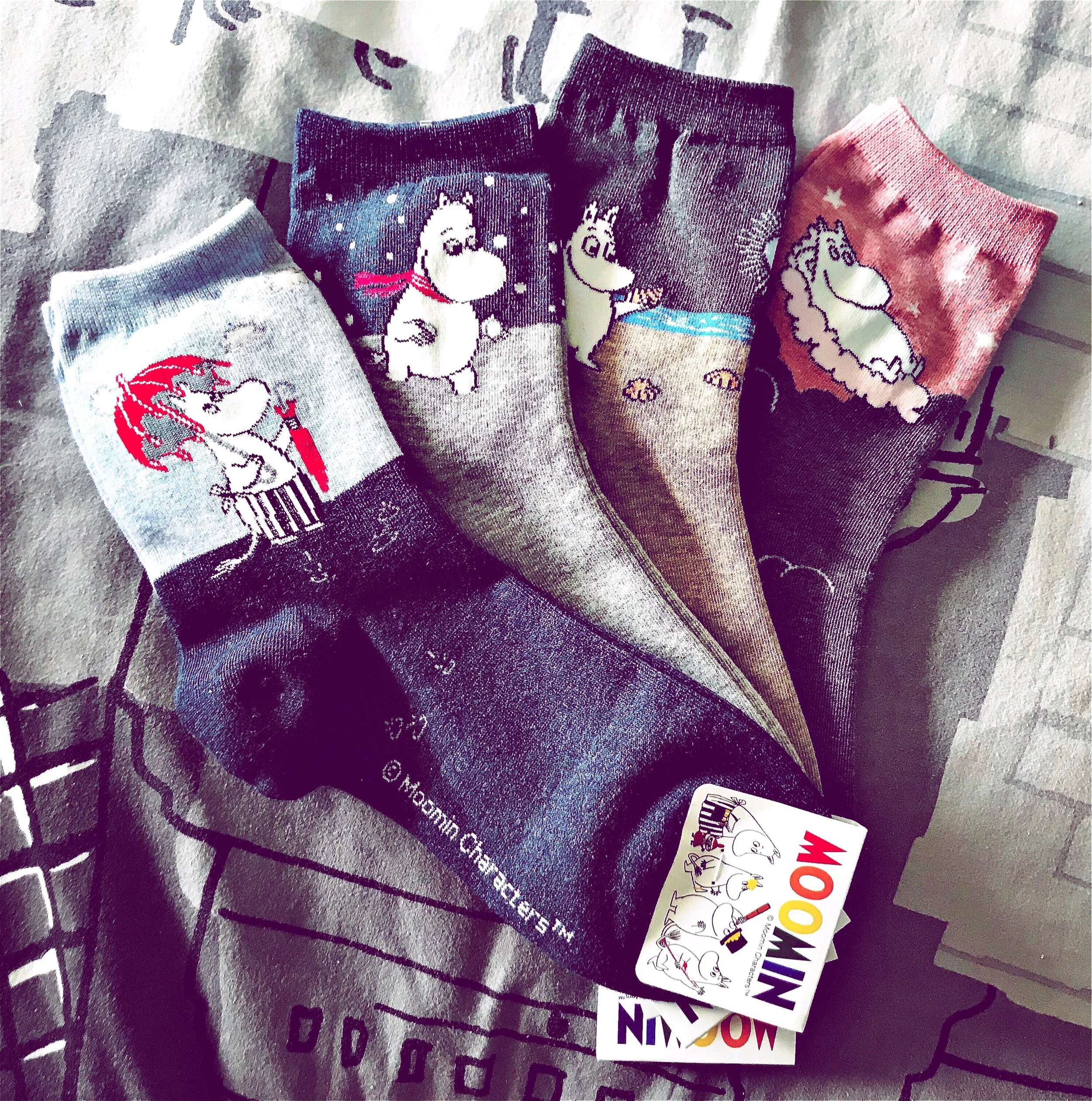 The 8th & 9th; No writing done at all.