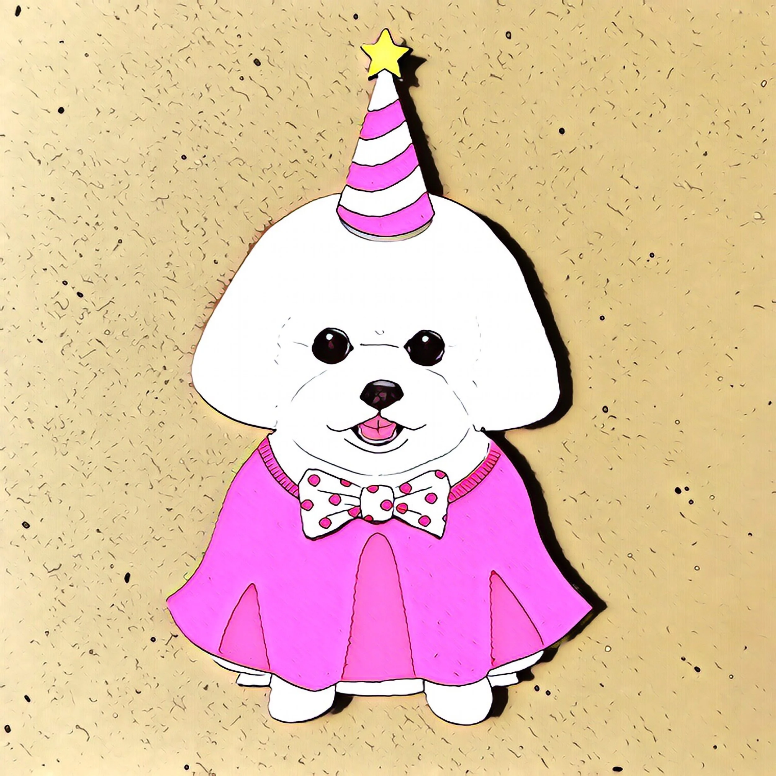 The 26th & 27th; She never fucking sent it.