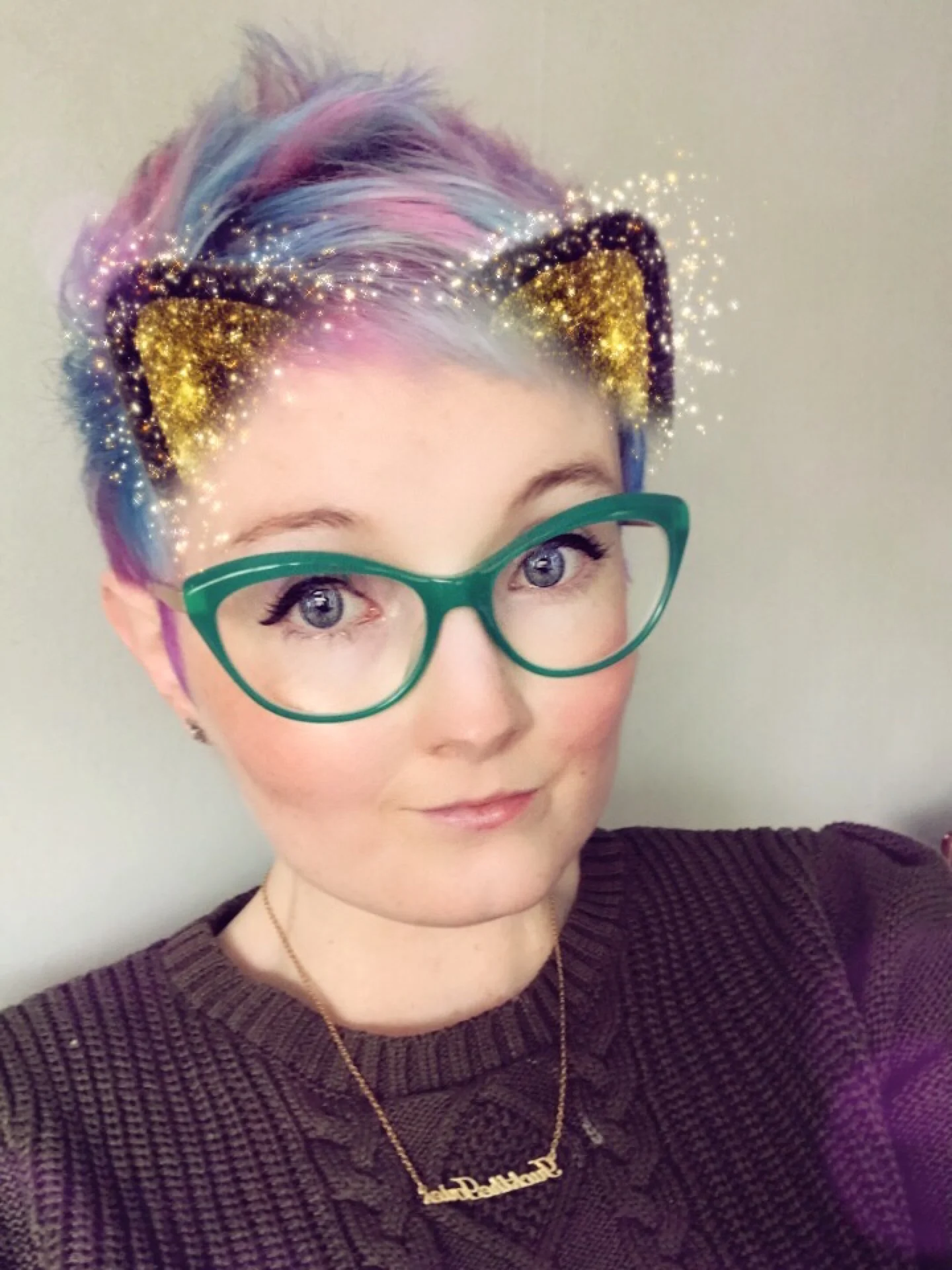 The 4th & 5th; Getting high and listening to Dave Matthews Band.