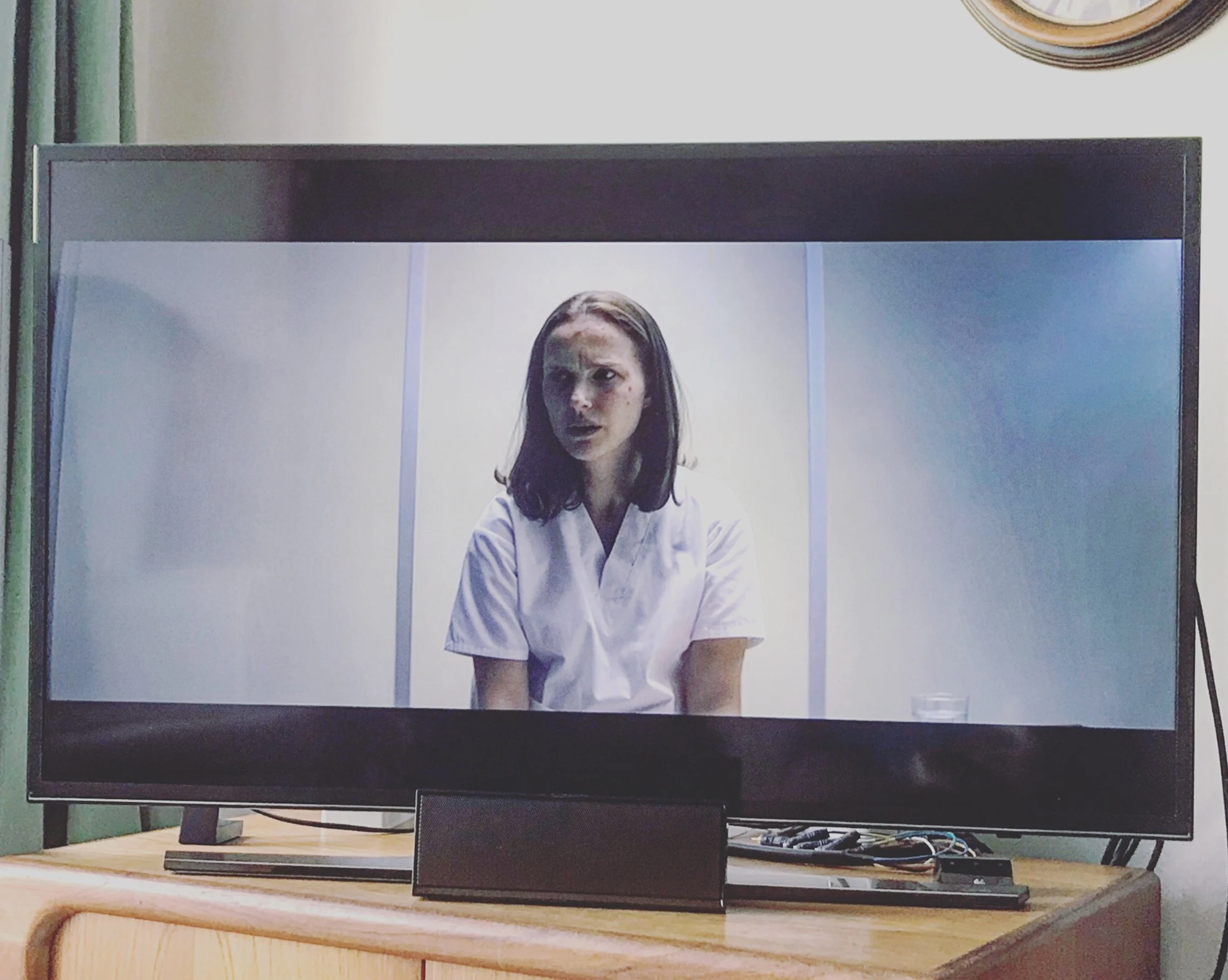 The 14th & 15th; I'm excited to get stronger again.