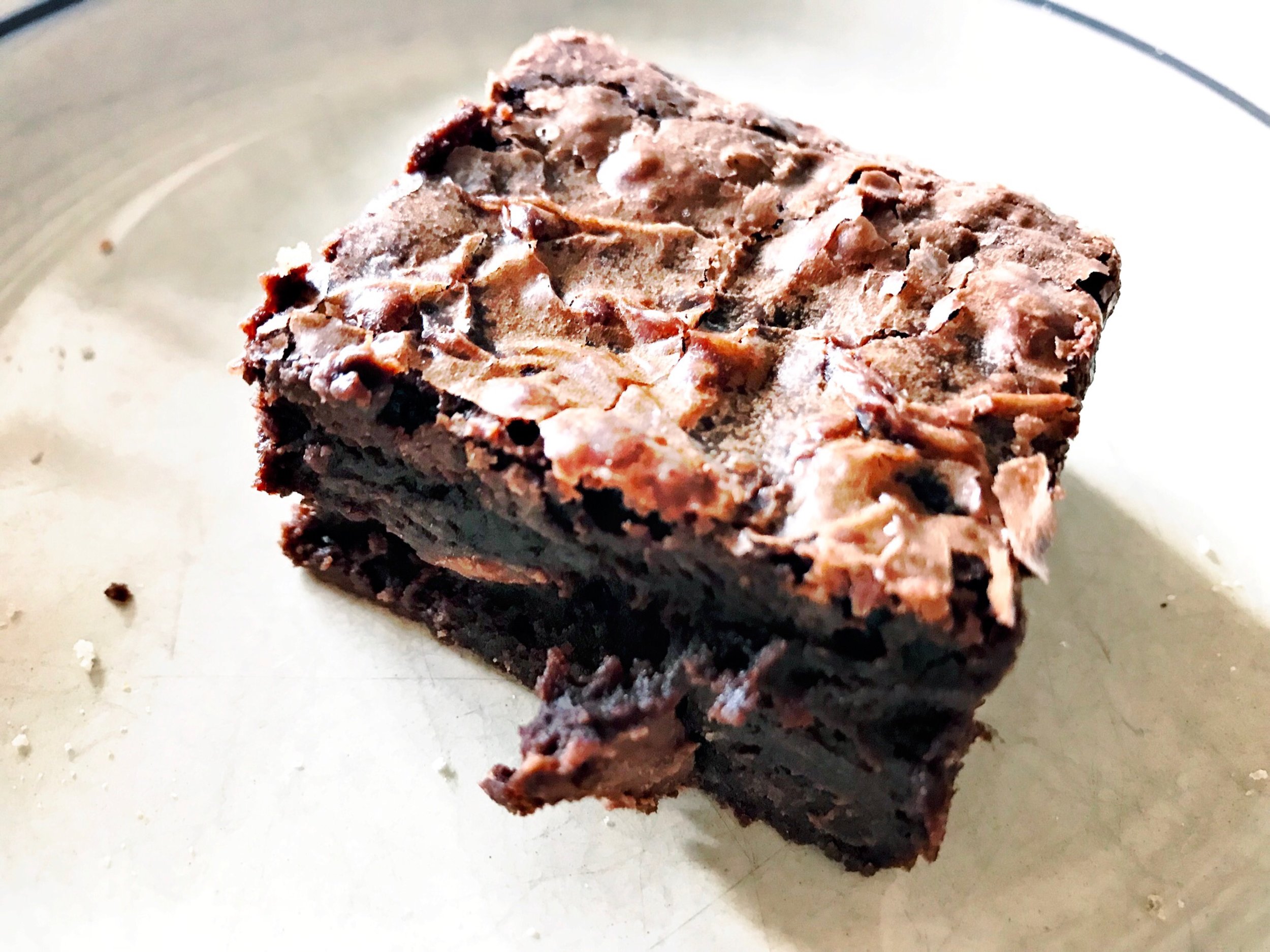 The 26th & 27th; Very boring!