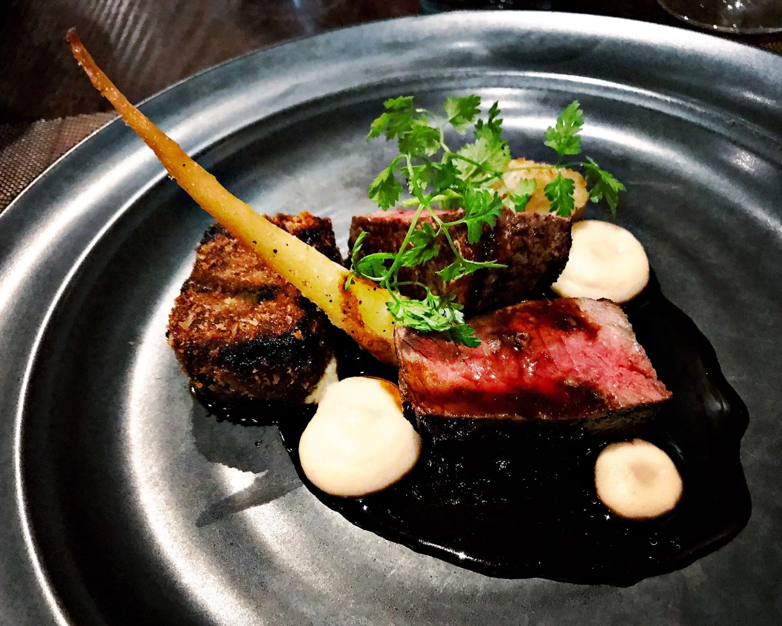 The 30th & 31st; Evacuation time!