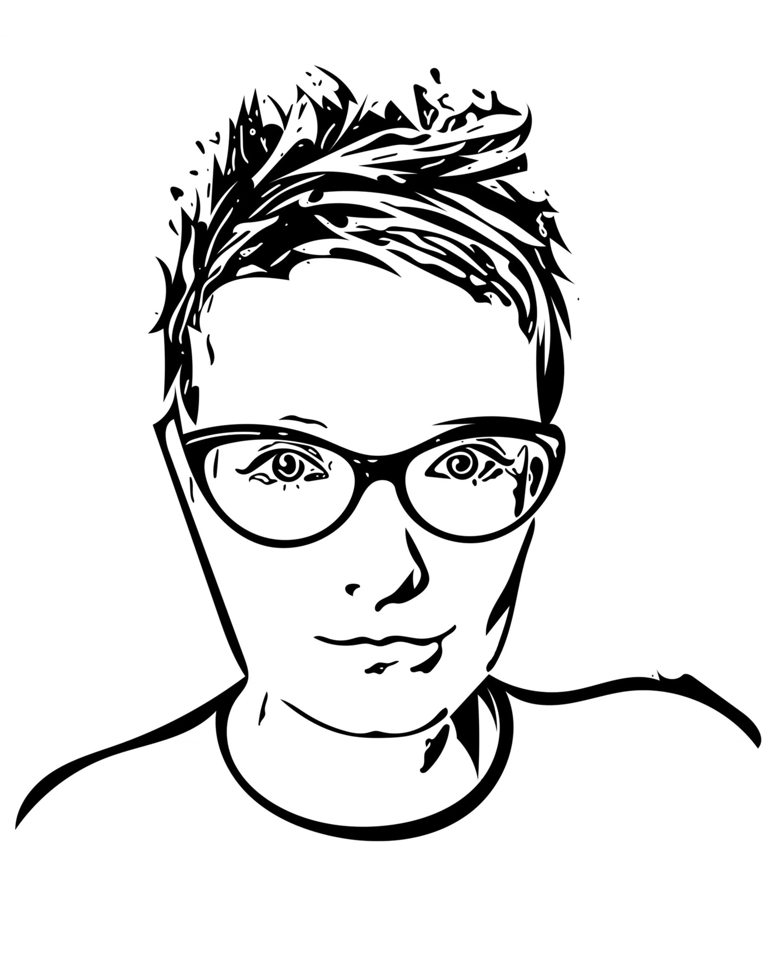 The 9th & 10th; My back will be horrific tomorrow.