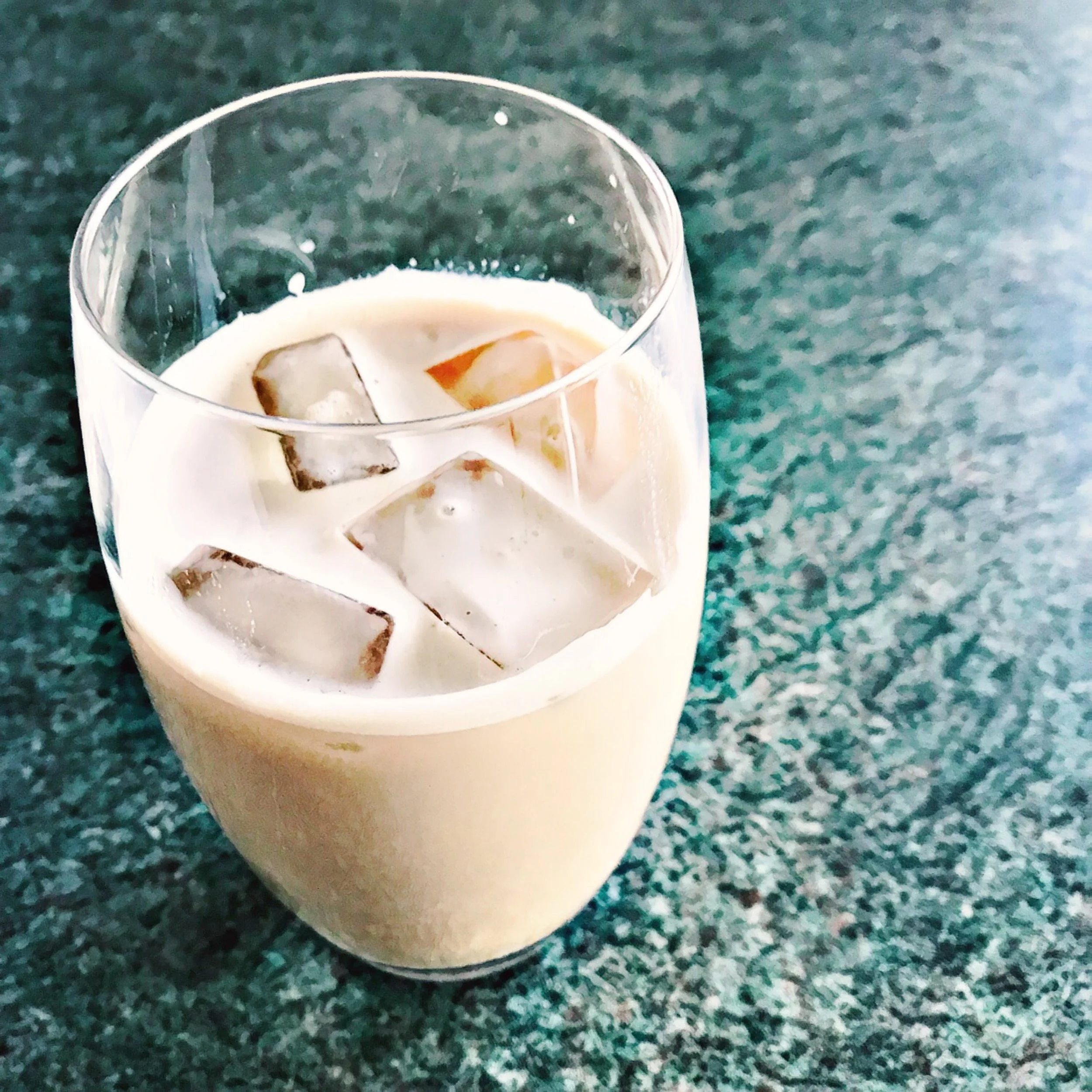 The 17th & 18th; I haven't been punched in the face.