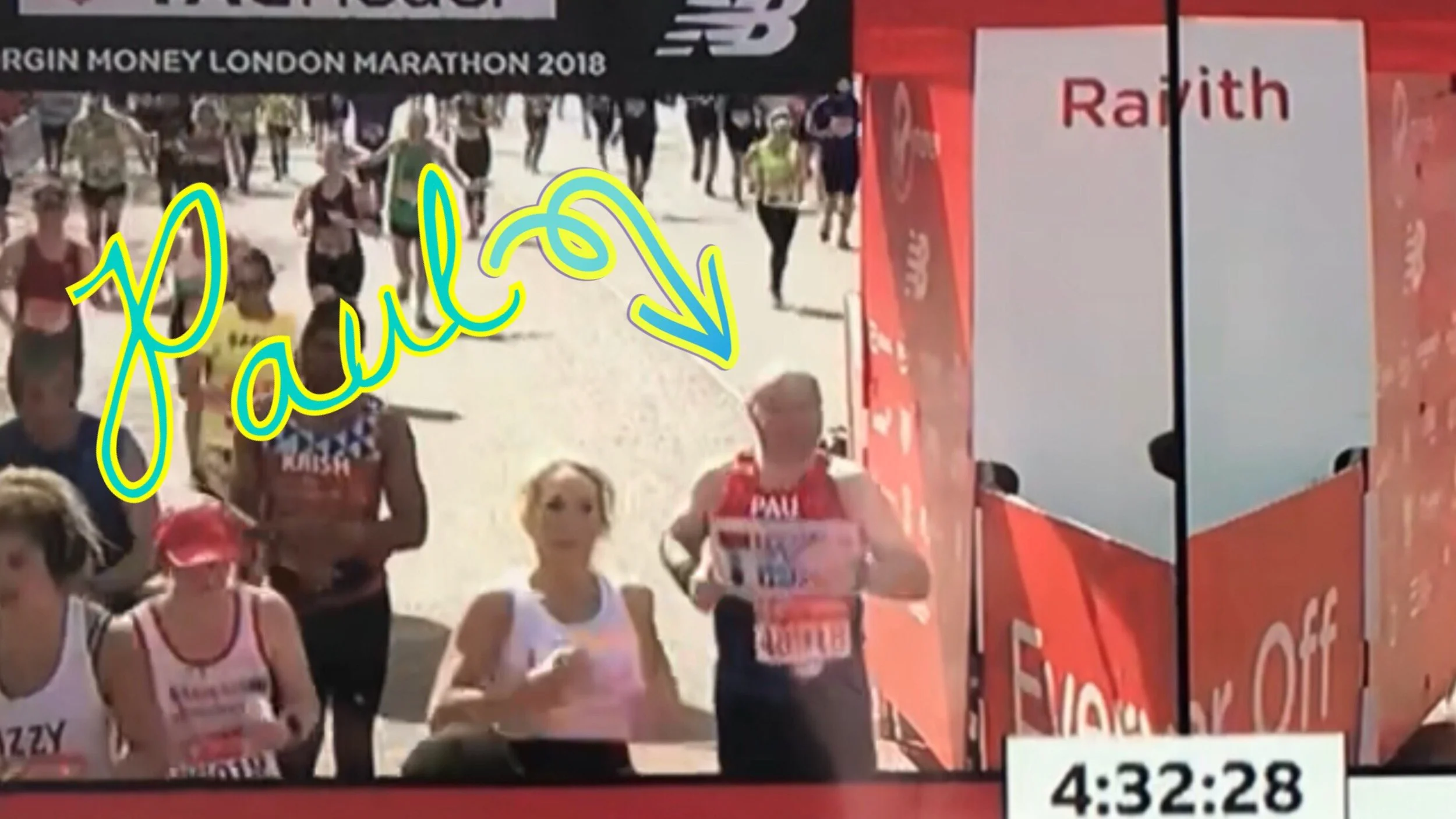 The 21st & 22nd; I want to do things again!