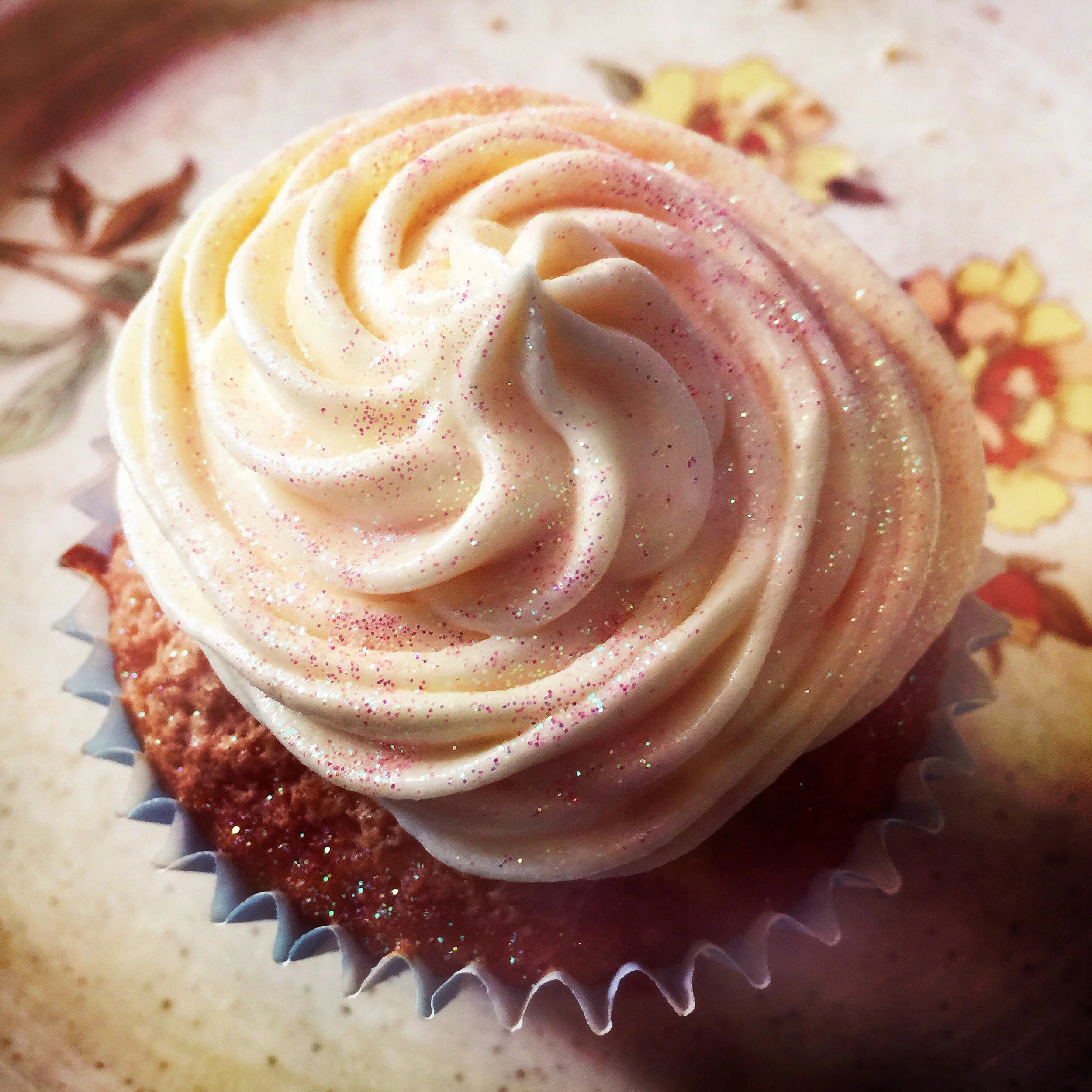 The 11th & 12th; It's suddenly become a busy week.