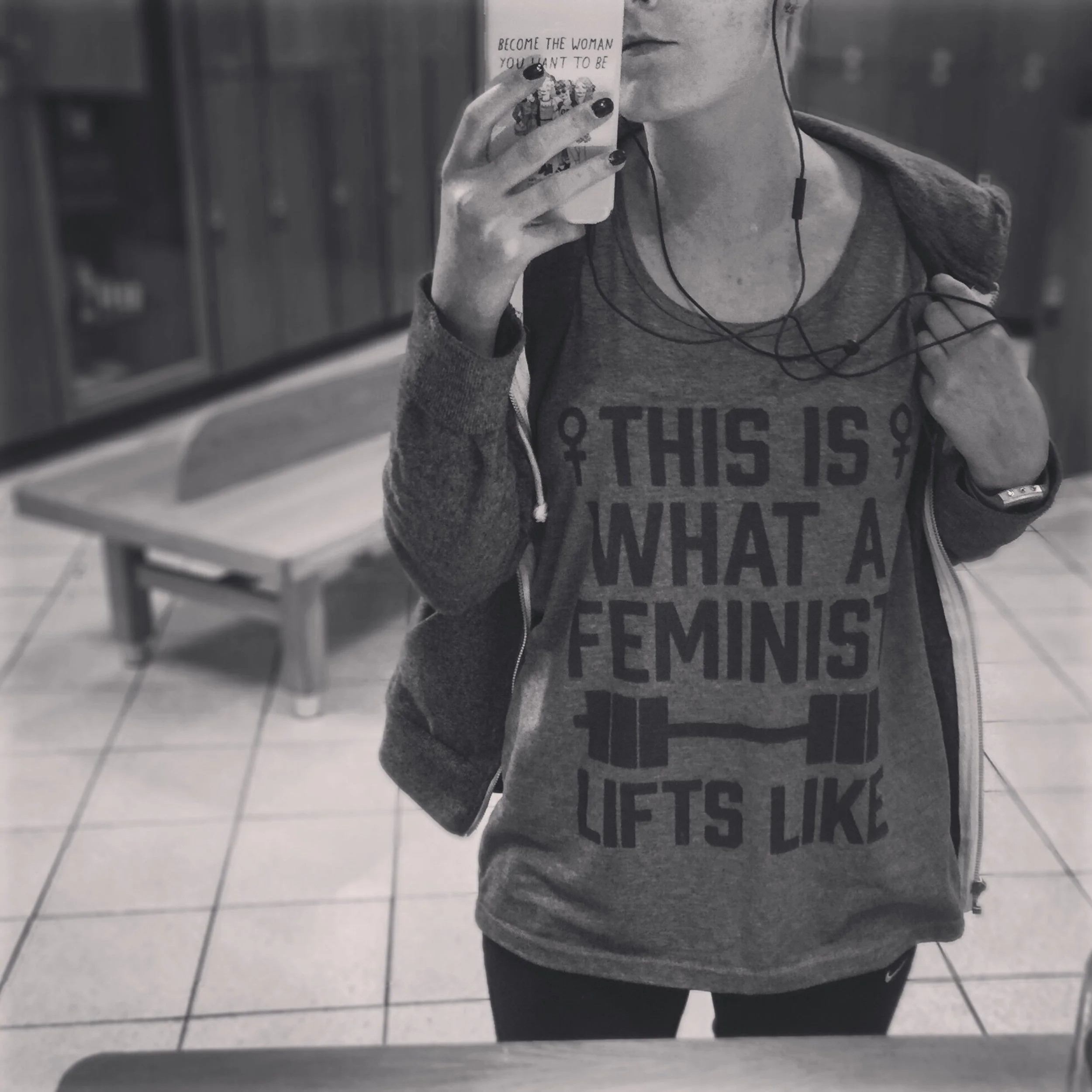 The 6th & 7th; I really don't want to have to stab myself forever.