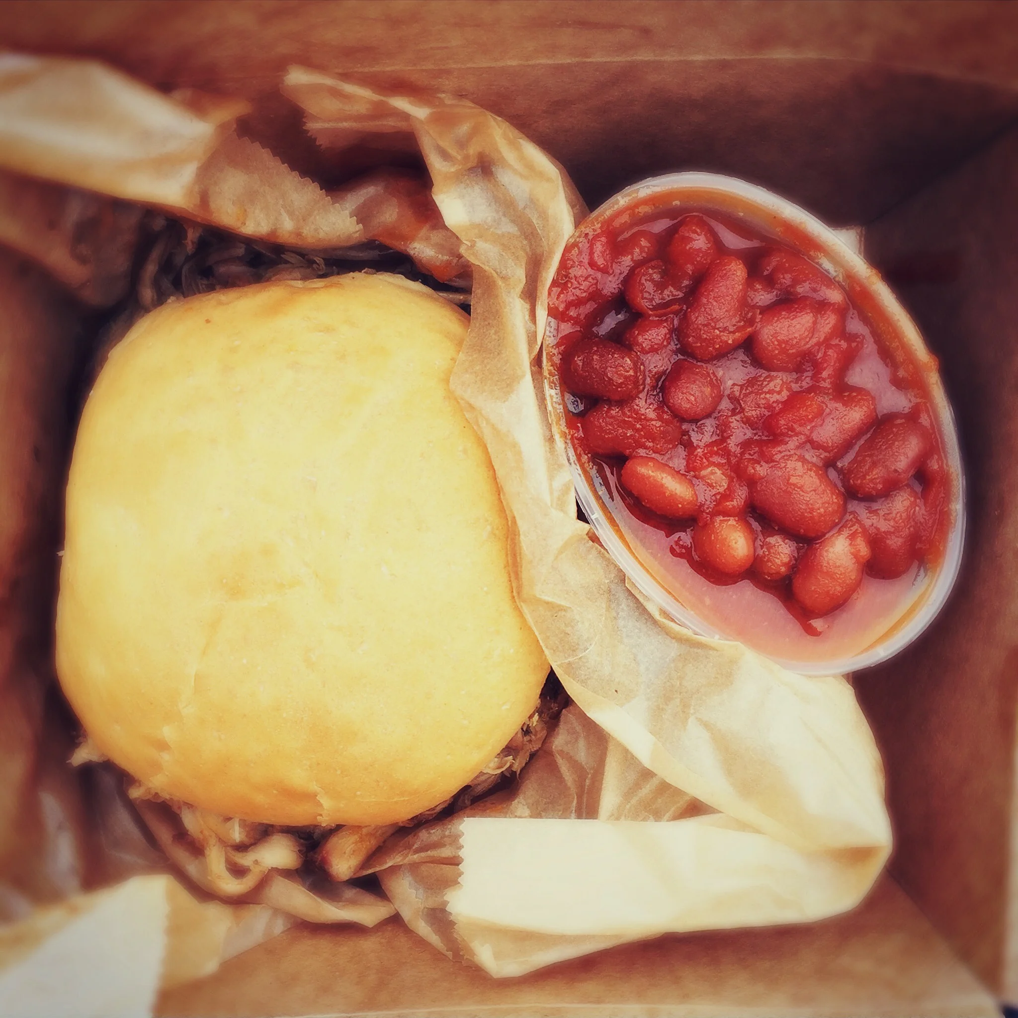 The 11th & 12th; Lorazepam sleep so today has been a fuzzy blur.