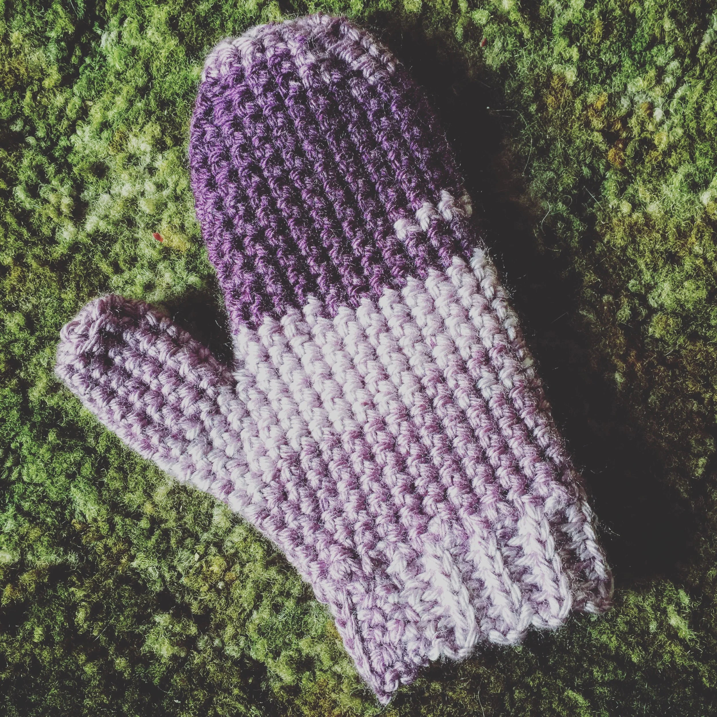 The 4th & 5th; I feel like my breathing is getting worse.