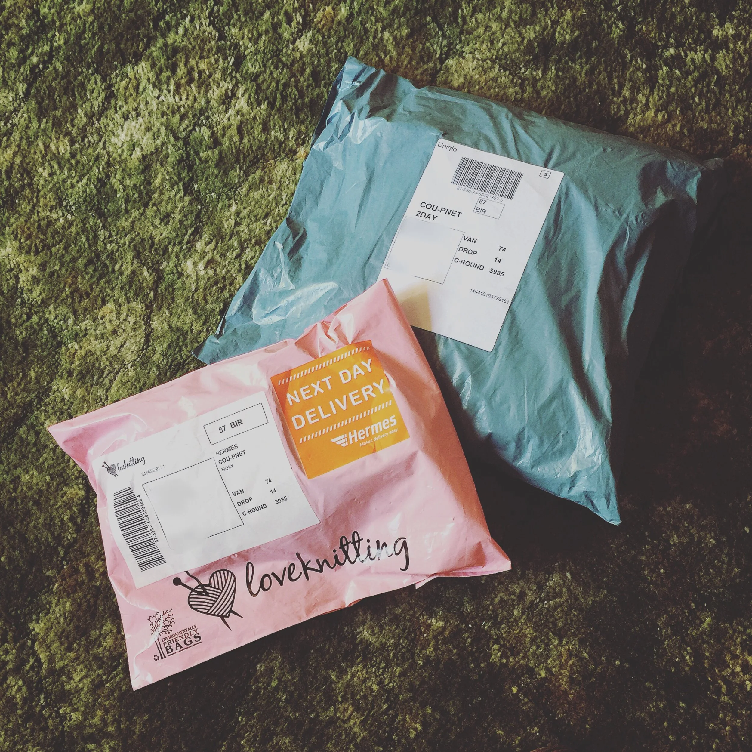 The 12th & 13th; The saga is over.