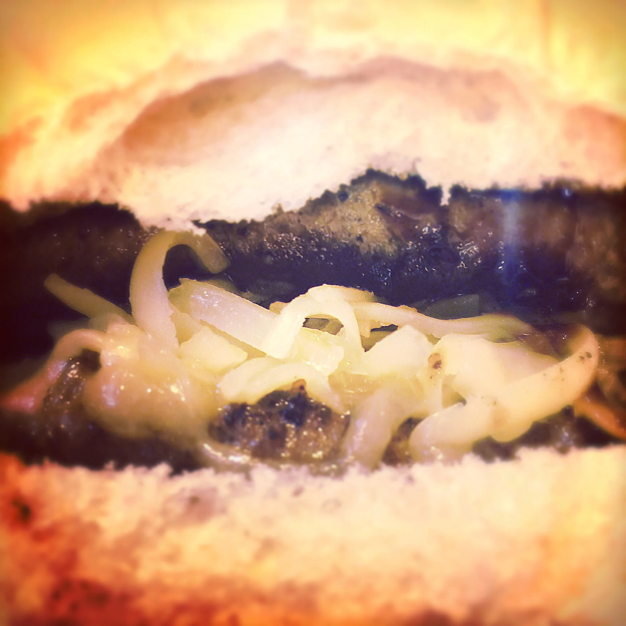 The 26th & 27th; Sometimes everything seems so difficult.