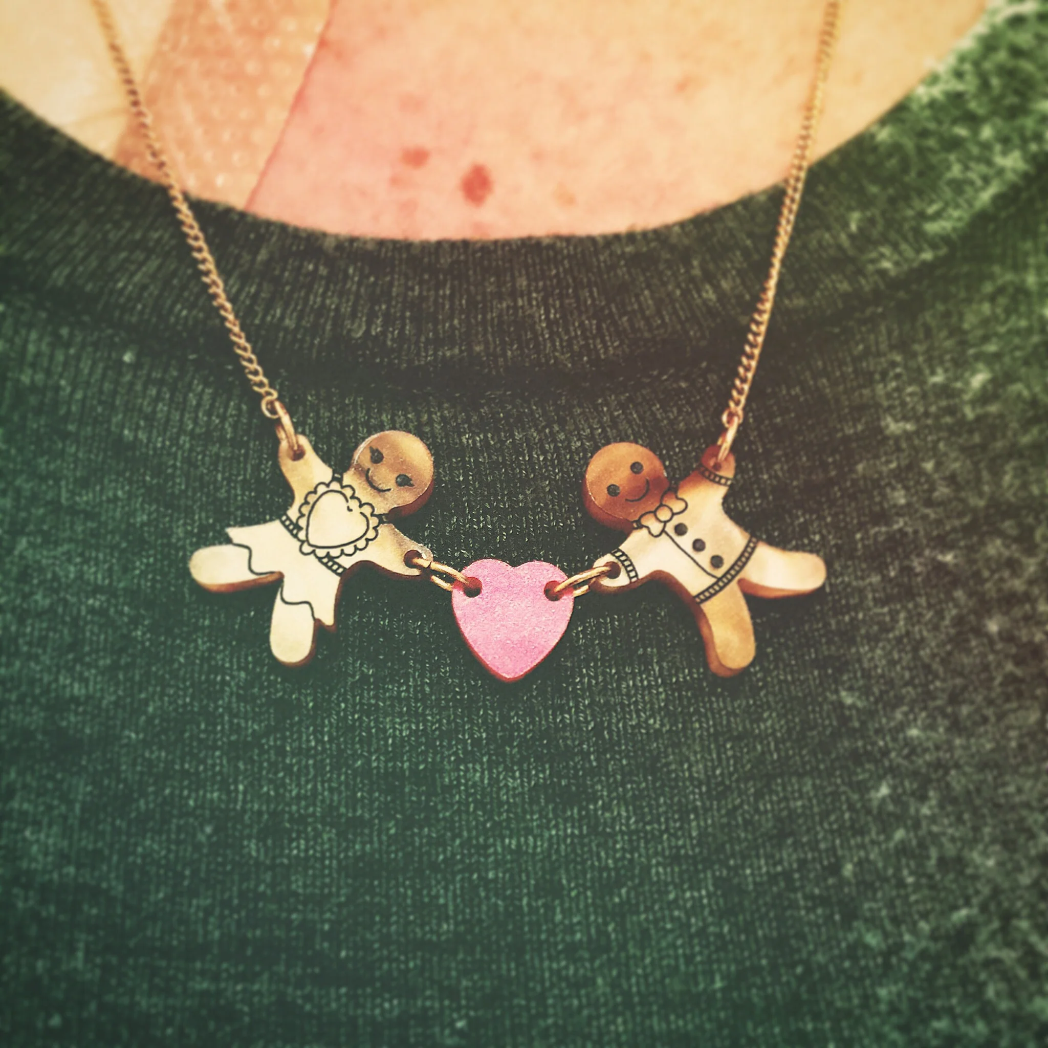 The 2nd & 3rd; I had the most tedious morning.