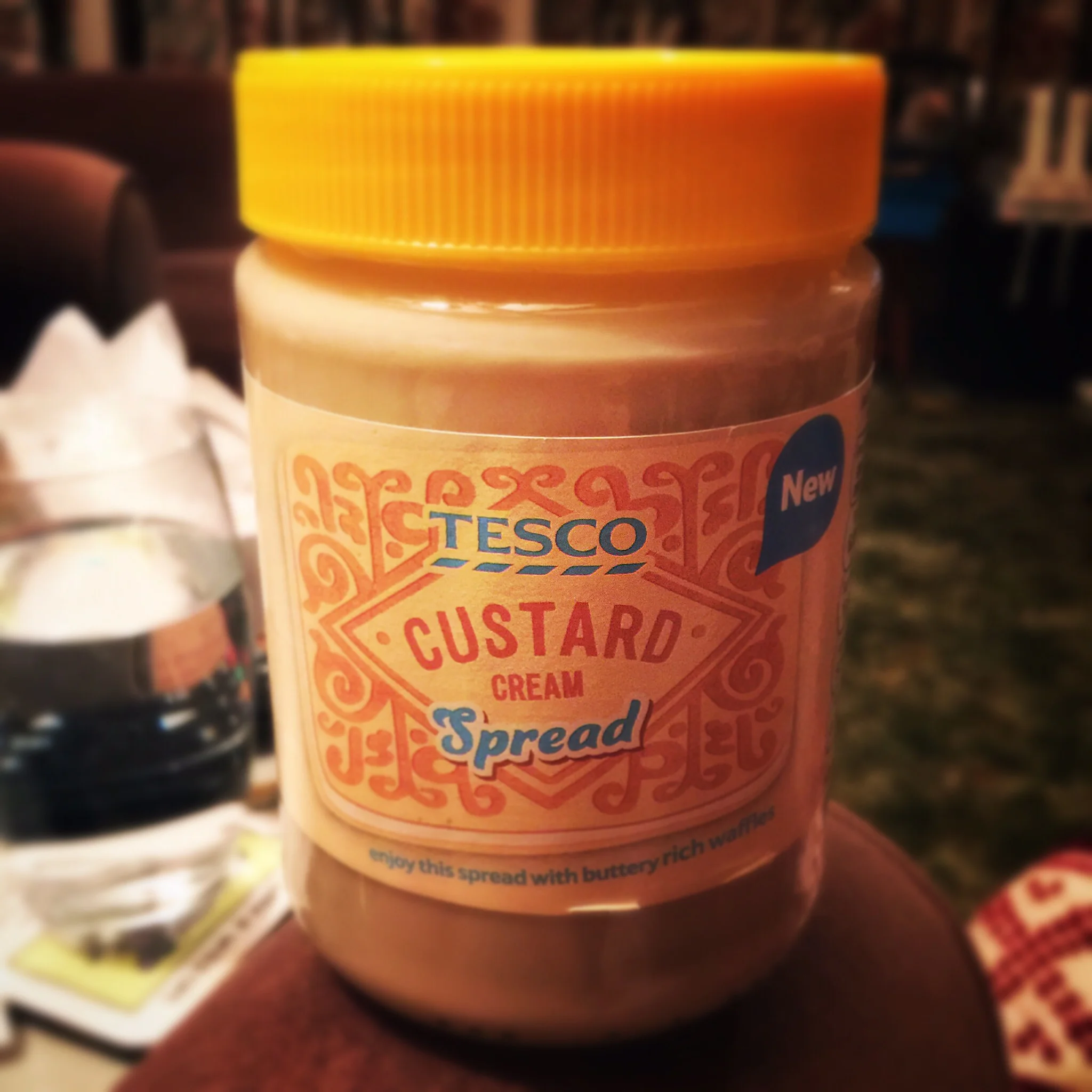 The 4th & 5th; Grazia want to do a photoshoot with me on Tuesday in wedding dresses.