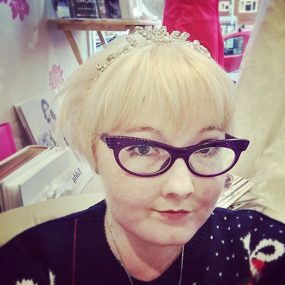 The 6th & 7th; I would consider today a great success on all fronts.