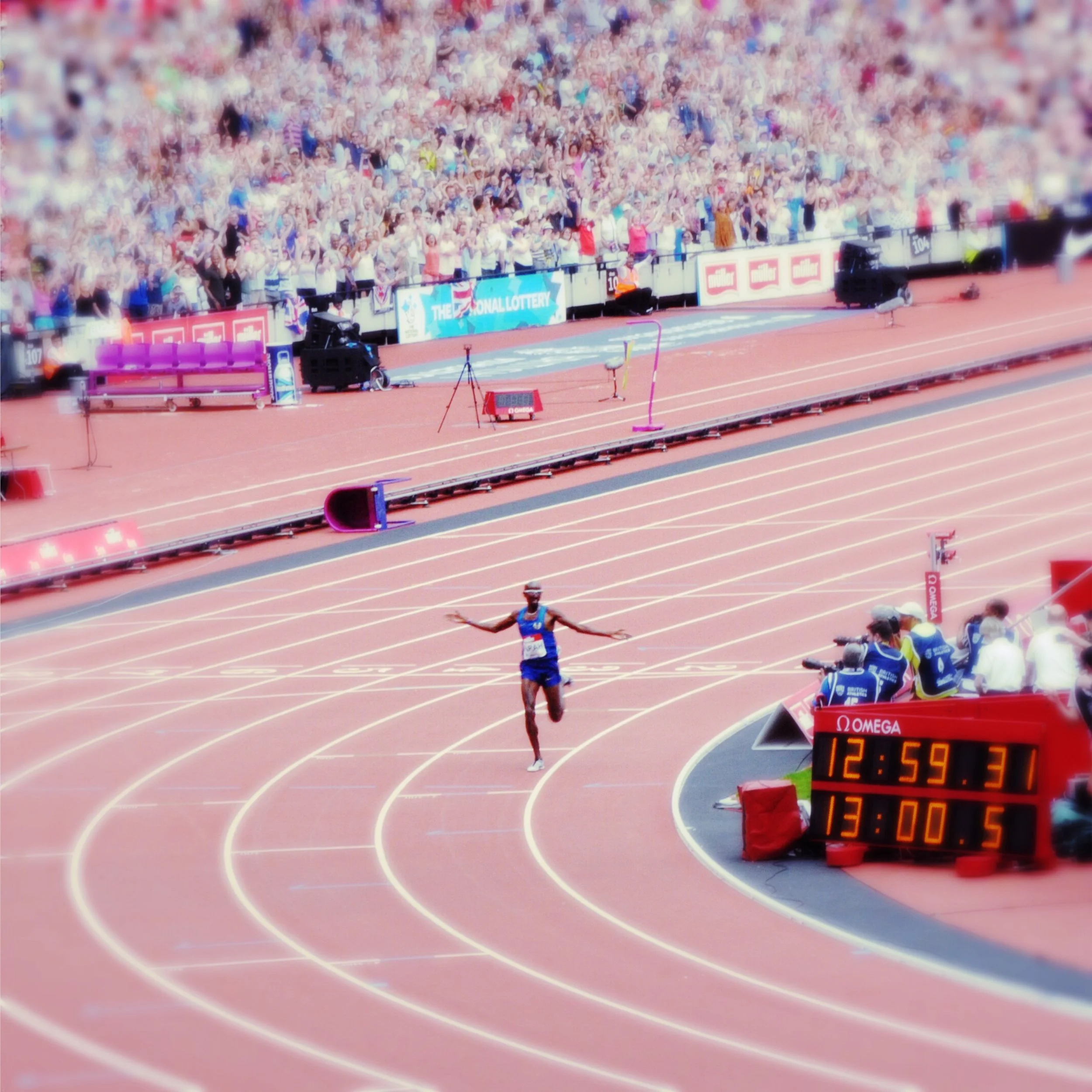 The 23rd & 24th; I need this decision to change.