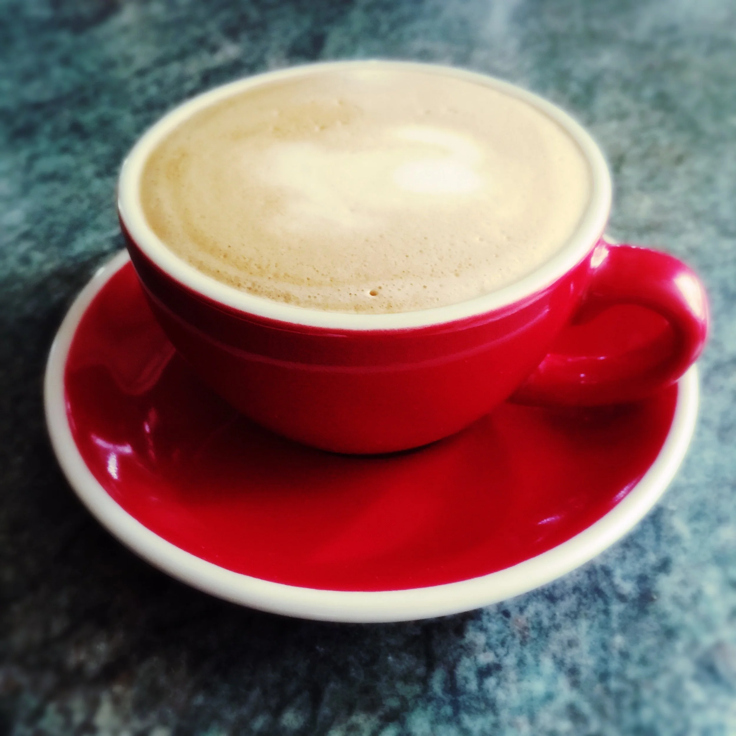 The 25th & 26th; What gives him the right to extinguish the last remaining hopes of people already going through more than he ever has.