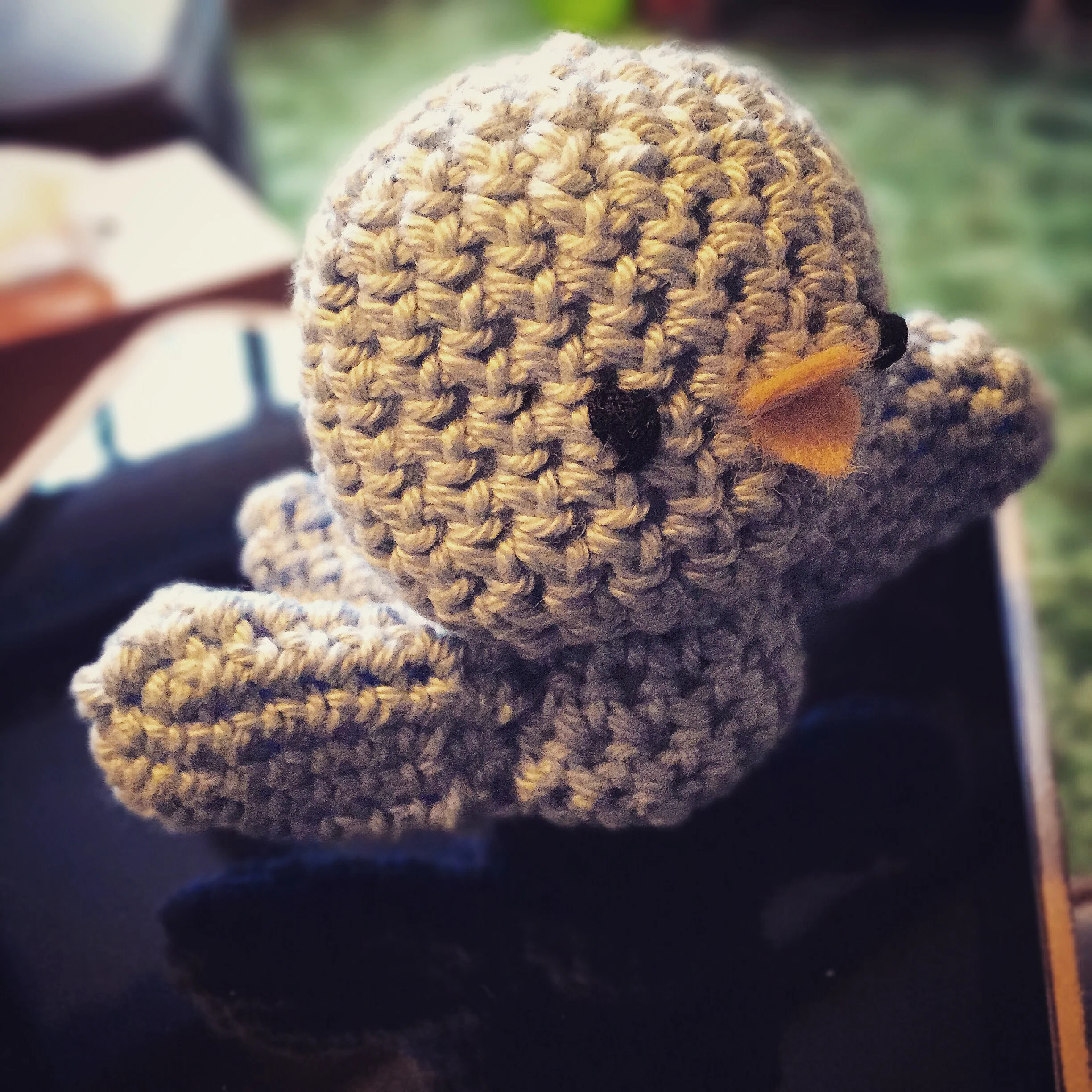 The 19th & 20th; It's my birthday tomorrow!