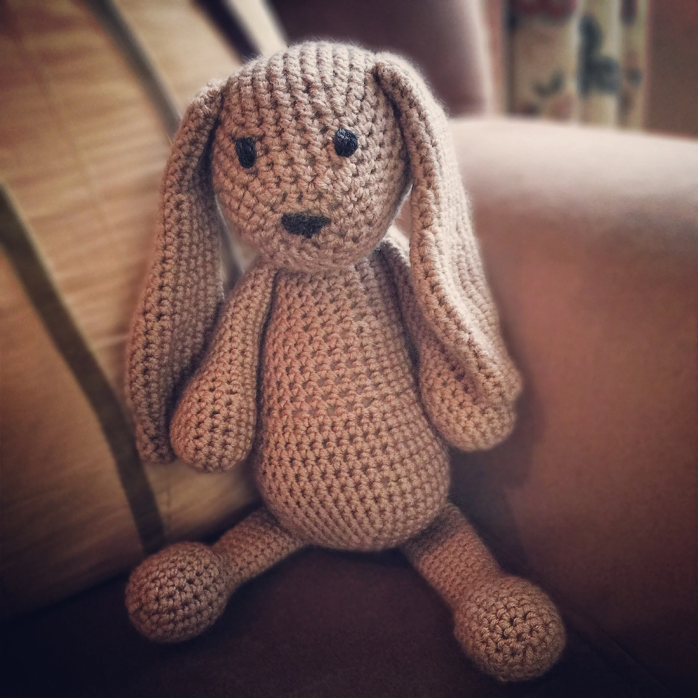 The 27th & 28th; I need to be deflated.