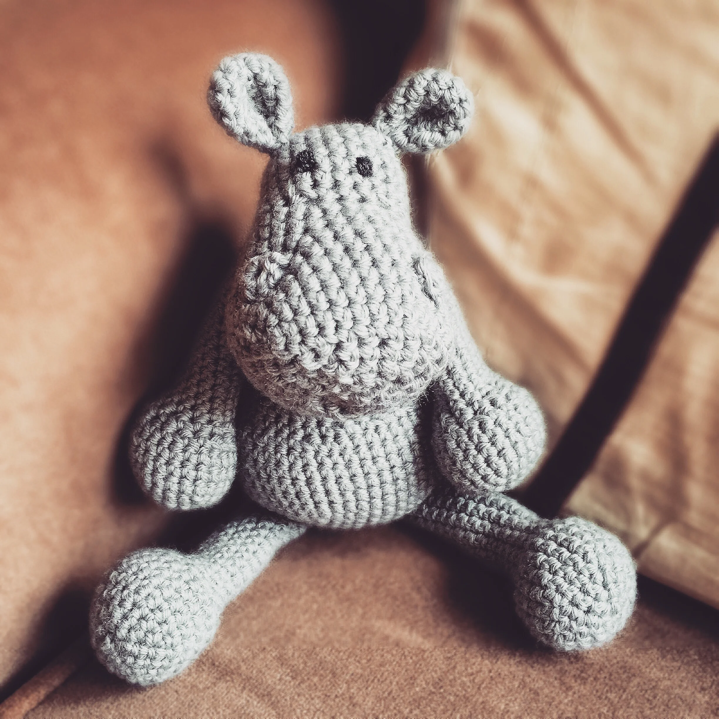 The 2nd & 3rd; I'm just on a run of dodgy days.