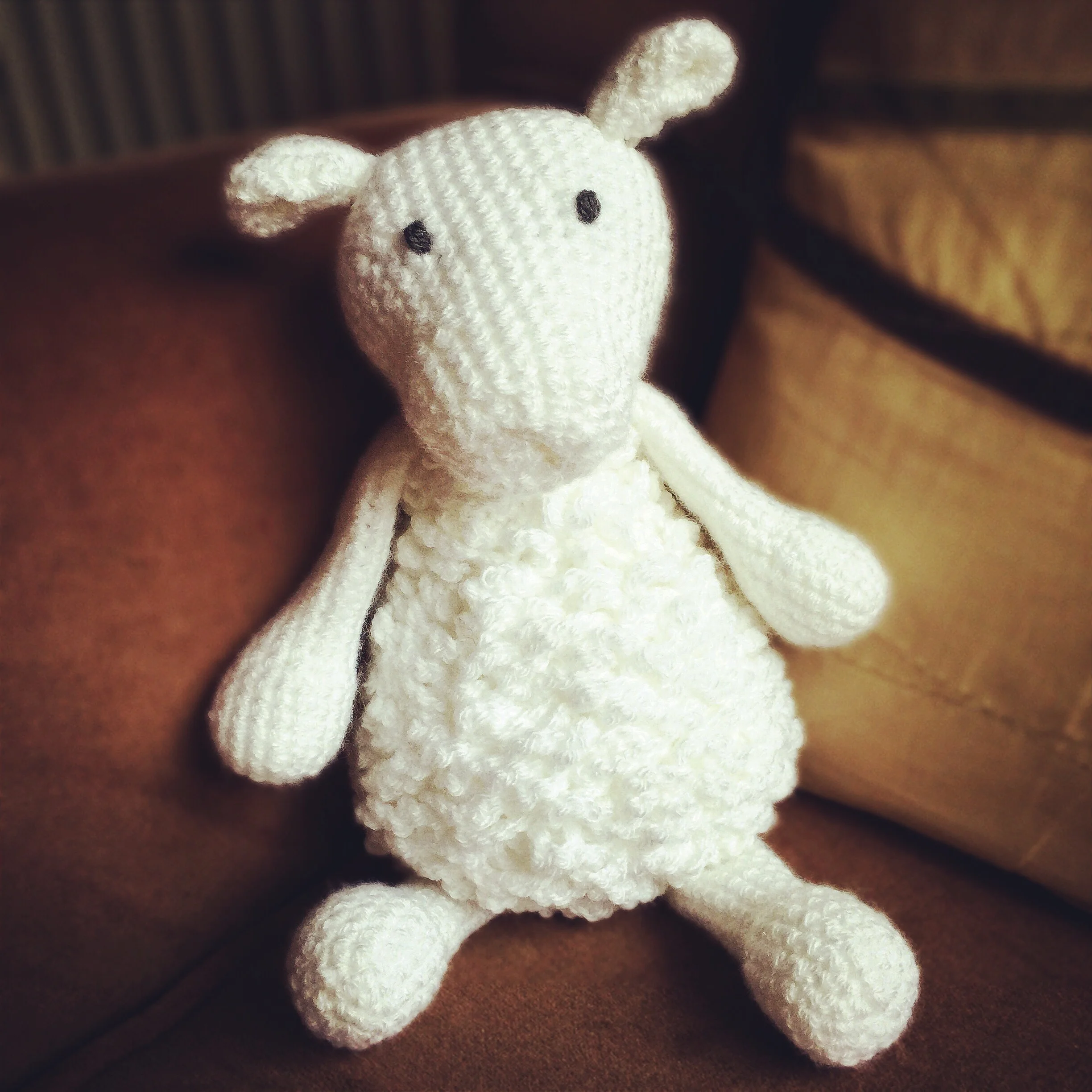 The 10th & 11th; I suppose I thought I had time.