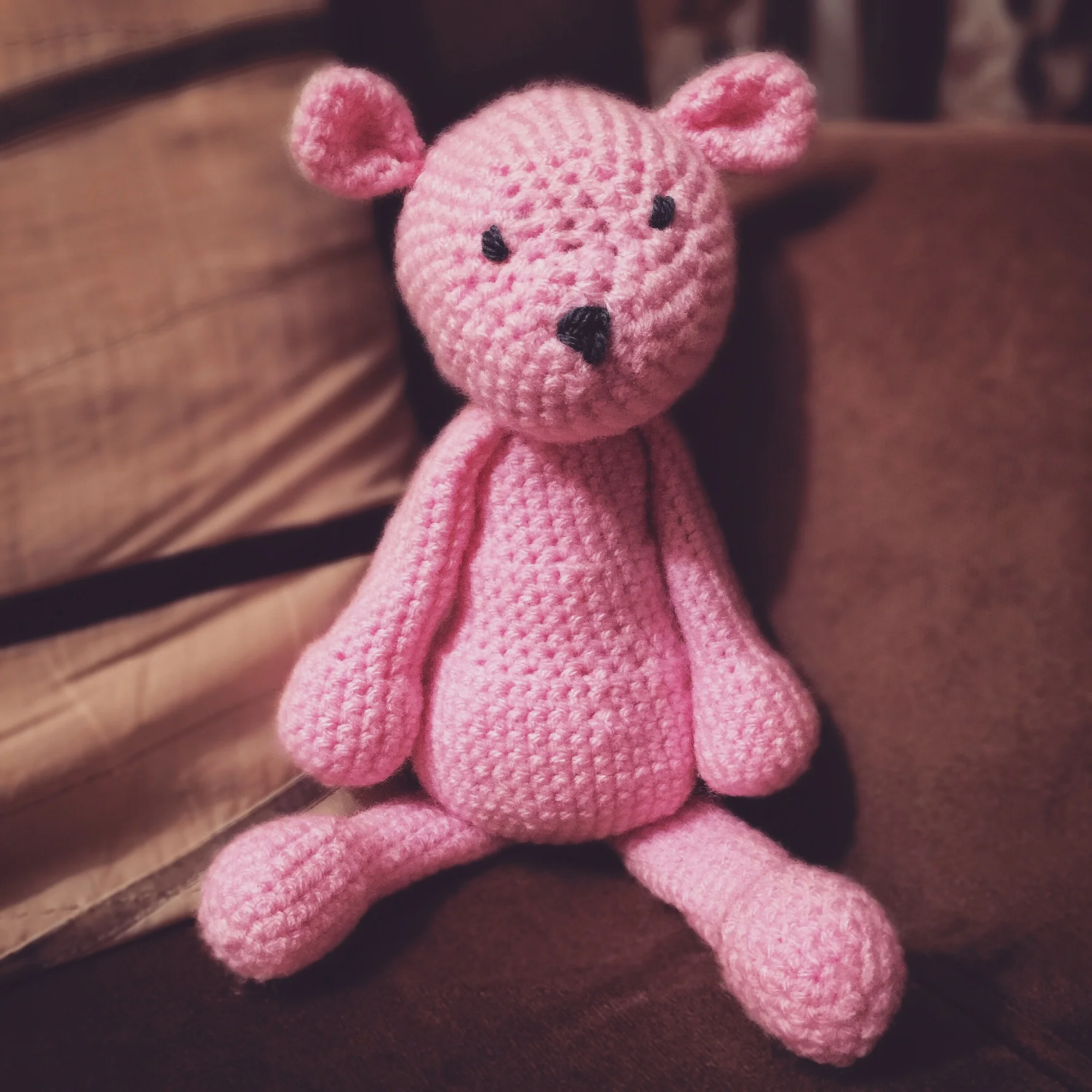 The 12th & 13th; Last hospital day!