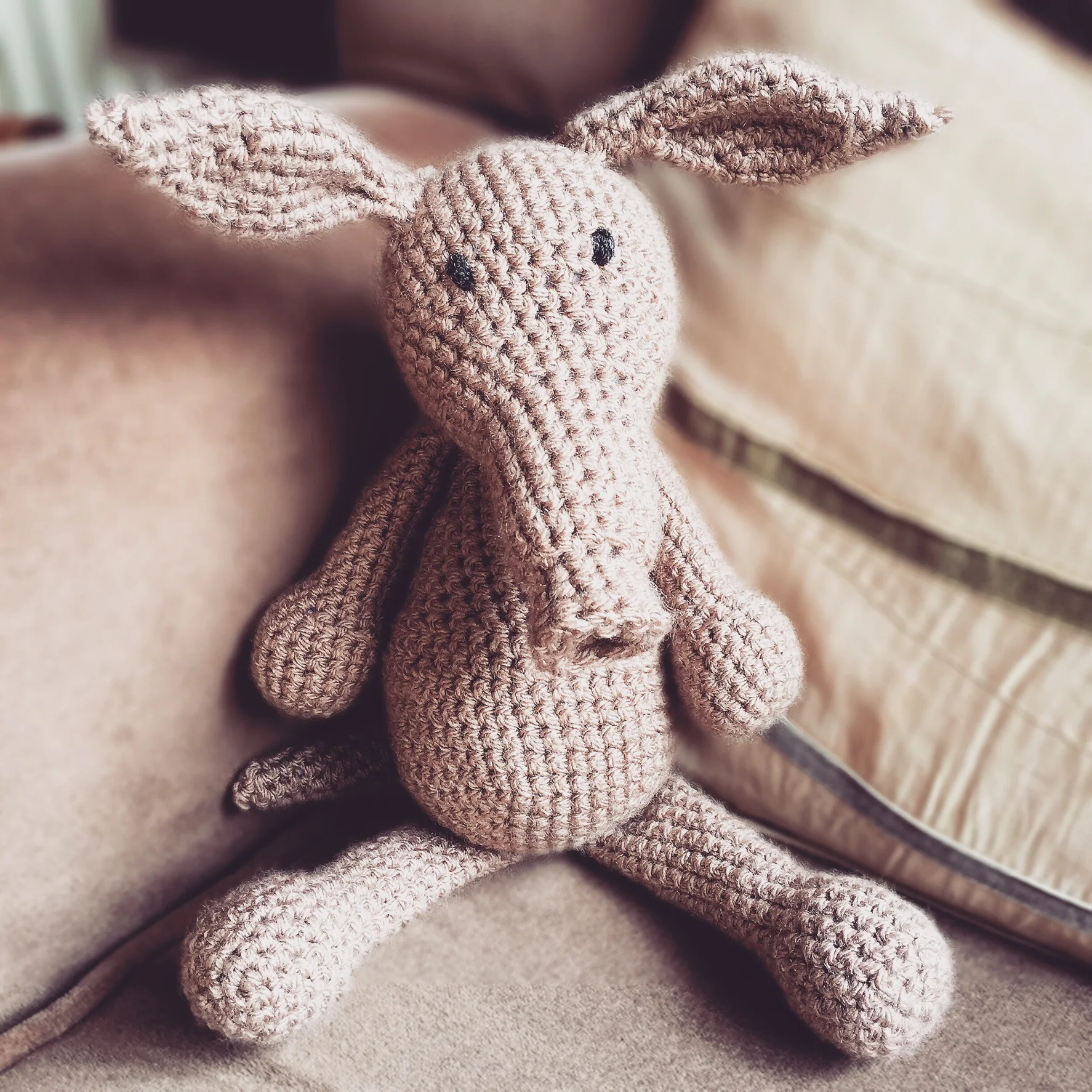 The 28th & 1st; Every day my breathing doesn't improve, I worry a bit more.