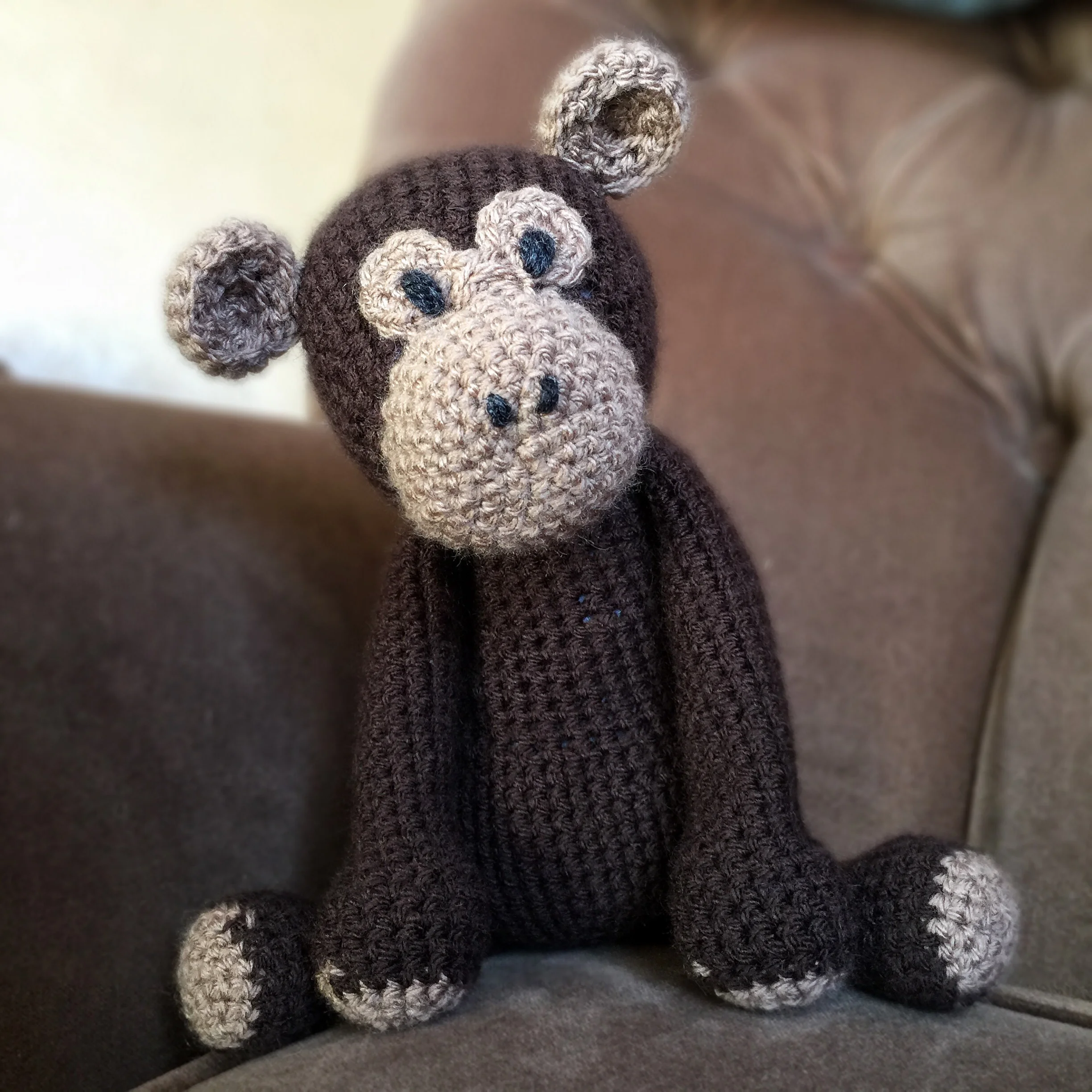 The 2nd & 3rd; I think I need blood.