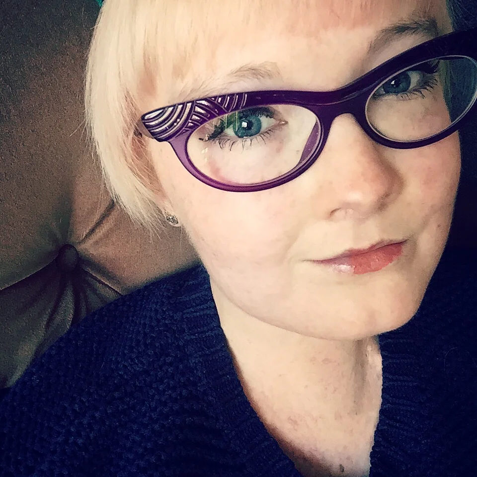 The 6th & 7th; I was carrying about four kilos of fluid.