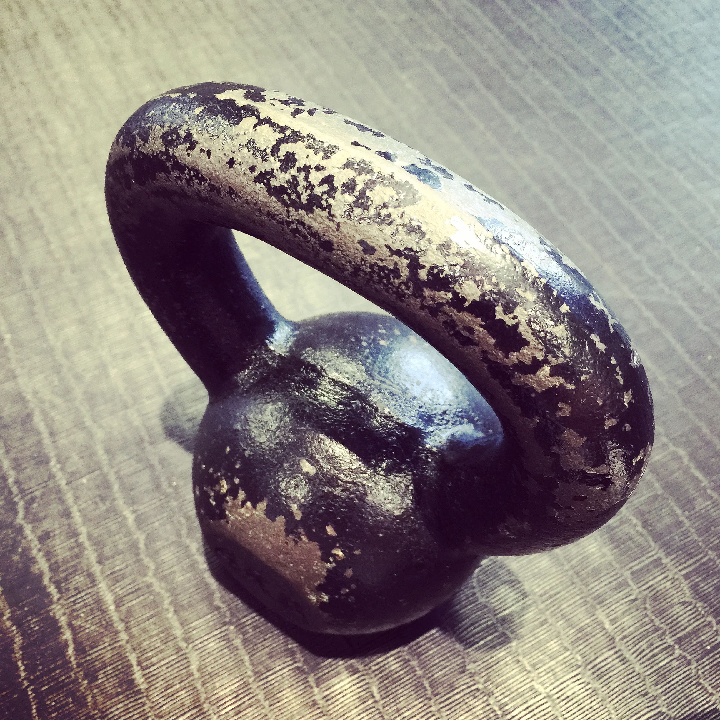 The 10th & the 11th; I have literally lost count of the amount of people I have lost.